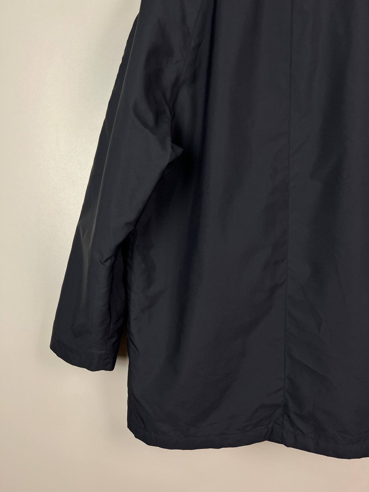 Burberry Burberry vintage coat size L Size US L / EU 52-54 / 3 - 13 Thumbnail