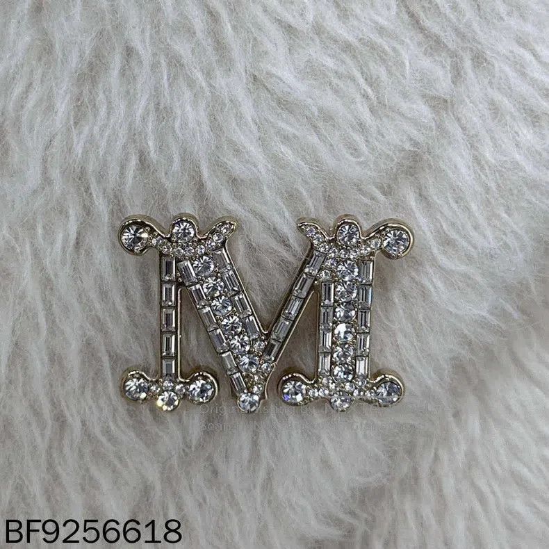 Max Mara Max Mara Special pin high-value pure white teddy coat Size S / US 4 / IT 40 - 5 Thumbnail