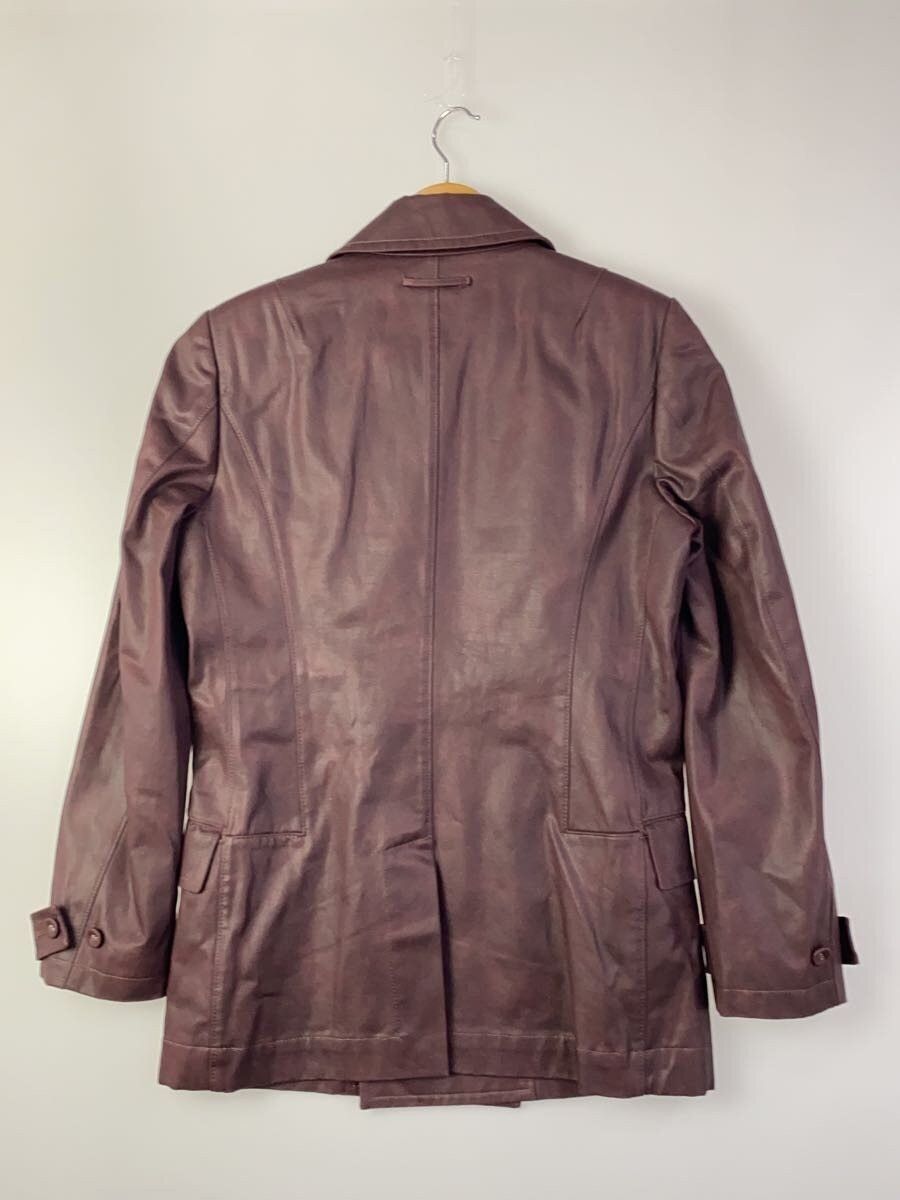 Jean Paul Gaultier Double Breasted Jacket Size S / US 4 / IT 40 - 2 Thumbnail