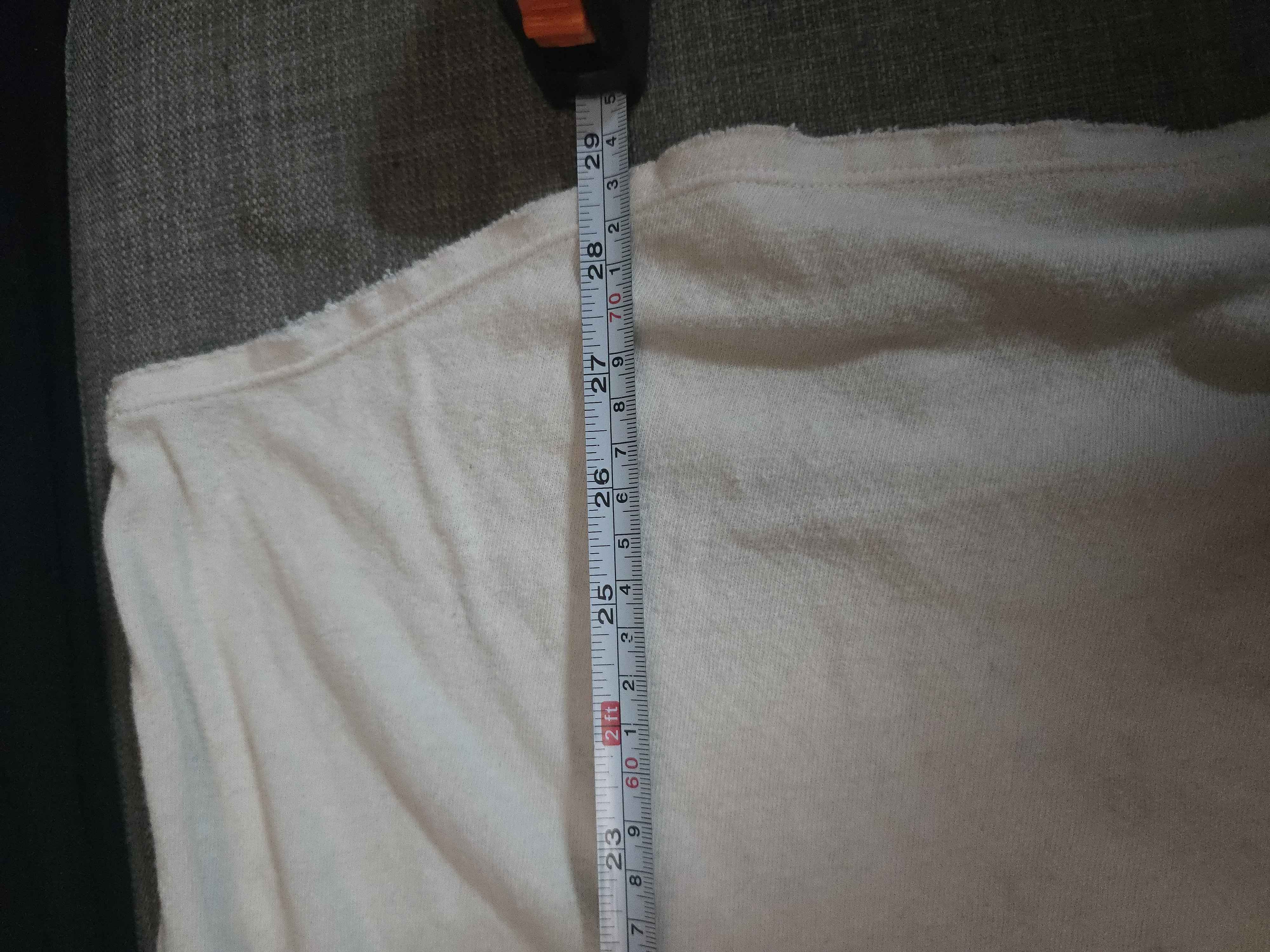R13 R13 Pocket Tee Size US M / EU 48-50 / 2 - 10 Thumbnail