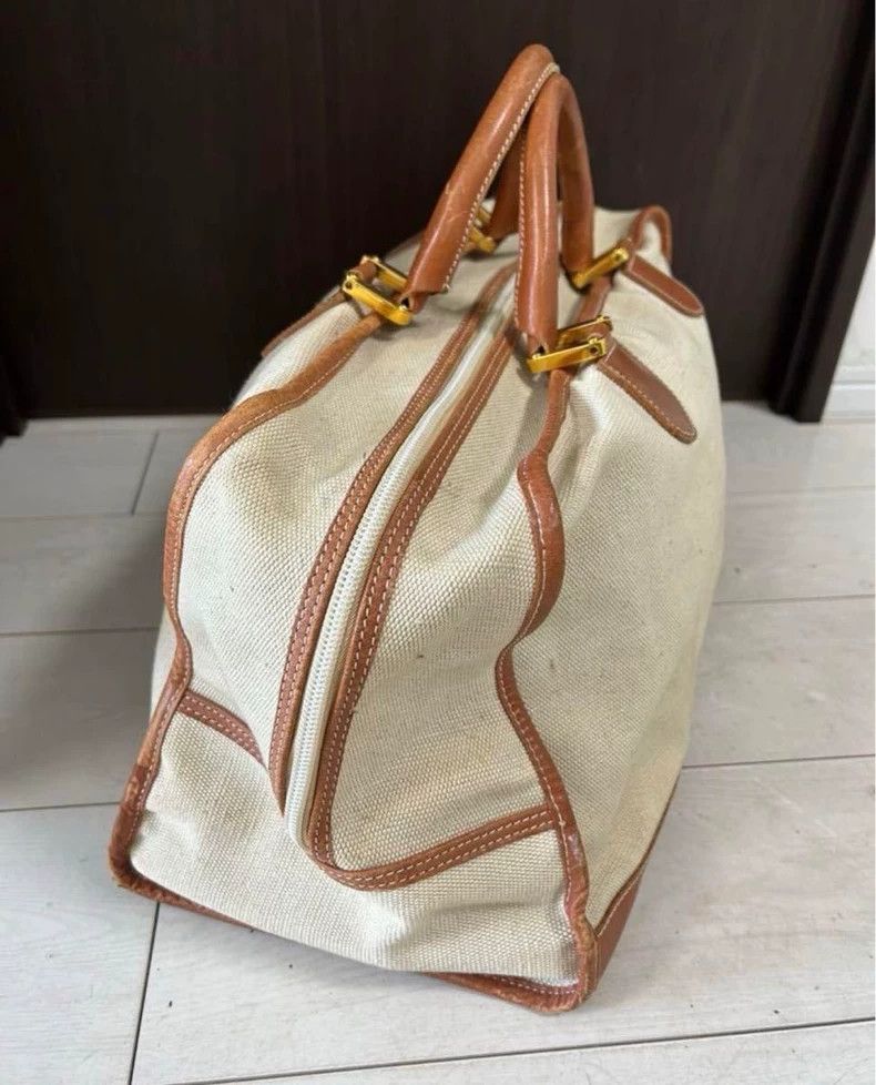 Loewe loewe Cowhide bag 2503-Nextarrow Size ONE SIZE - 4 Thumbnail