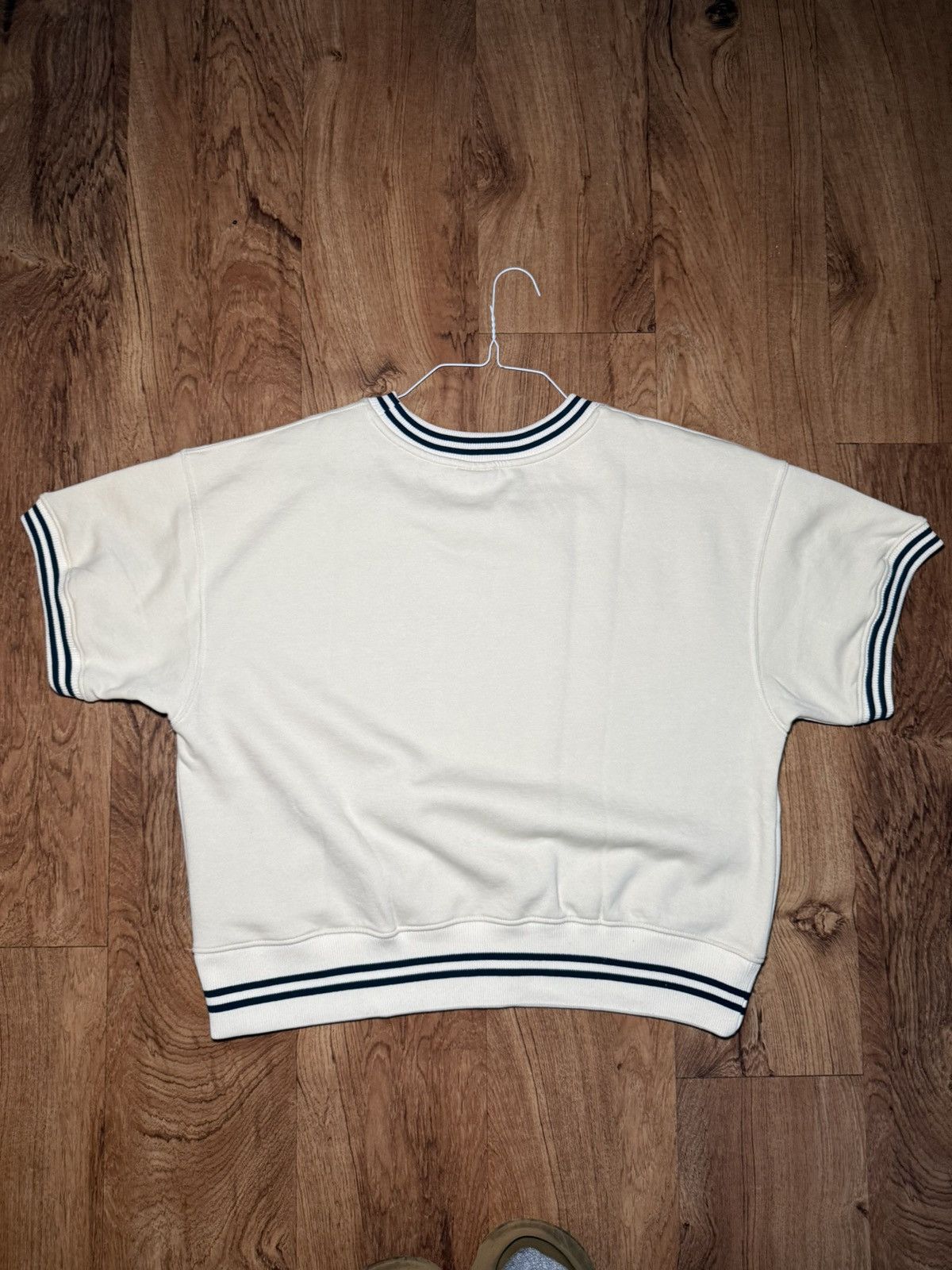 Champion CHAMPION “jersey” (size XL/fits like mens S-M) Size US S / EU 44-46 / 1 - 4 Thumbnail