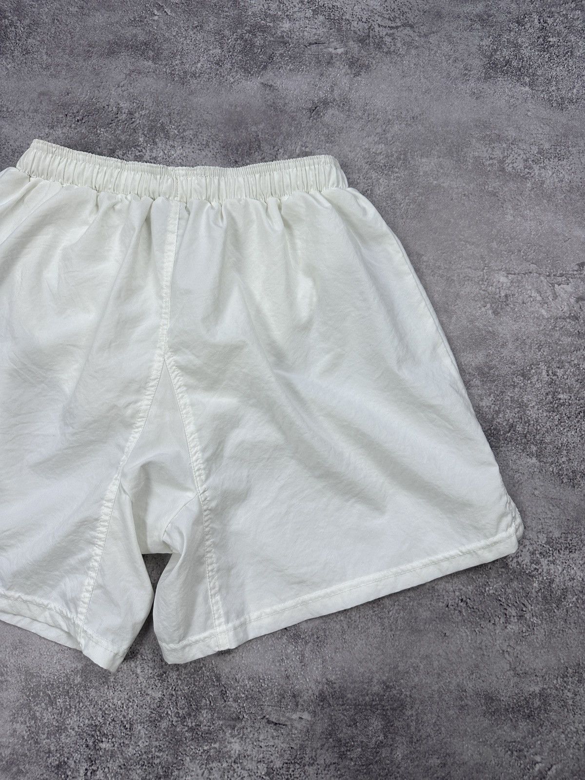 Nike Vintage Nike Shorts Men’s Size L Size US 34 / EU 50 - 14 Thumbnail