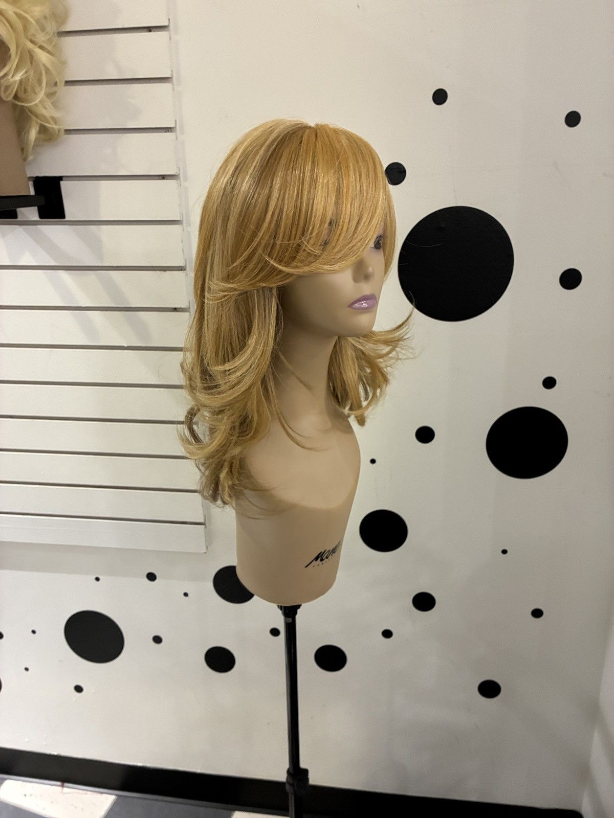 Other Tess wigs Size ONE SIZE - 4 Thumbnail
