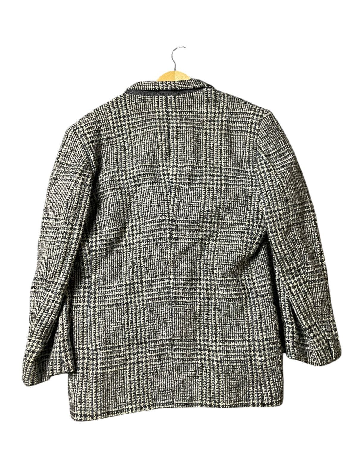 Y's for Men Vintage Y’s For Men Tailored Coat (98) Size US M / EU 48-50 / 2 - 7 Thumbnail
