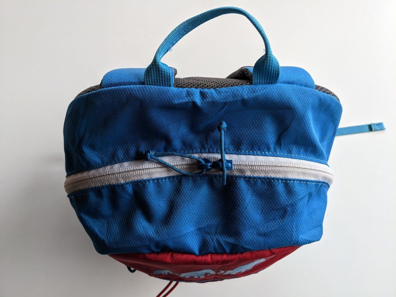 Mammut Mammut rucksack backpack outdoor blocking Size ONE SIZE - 6 Thumbnail