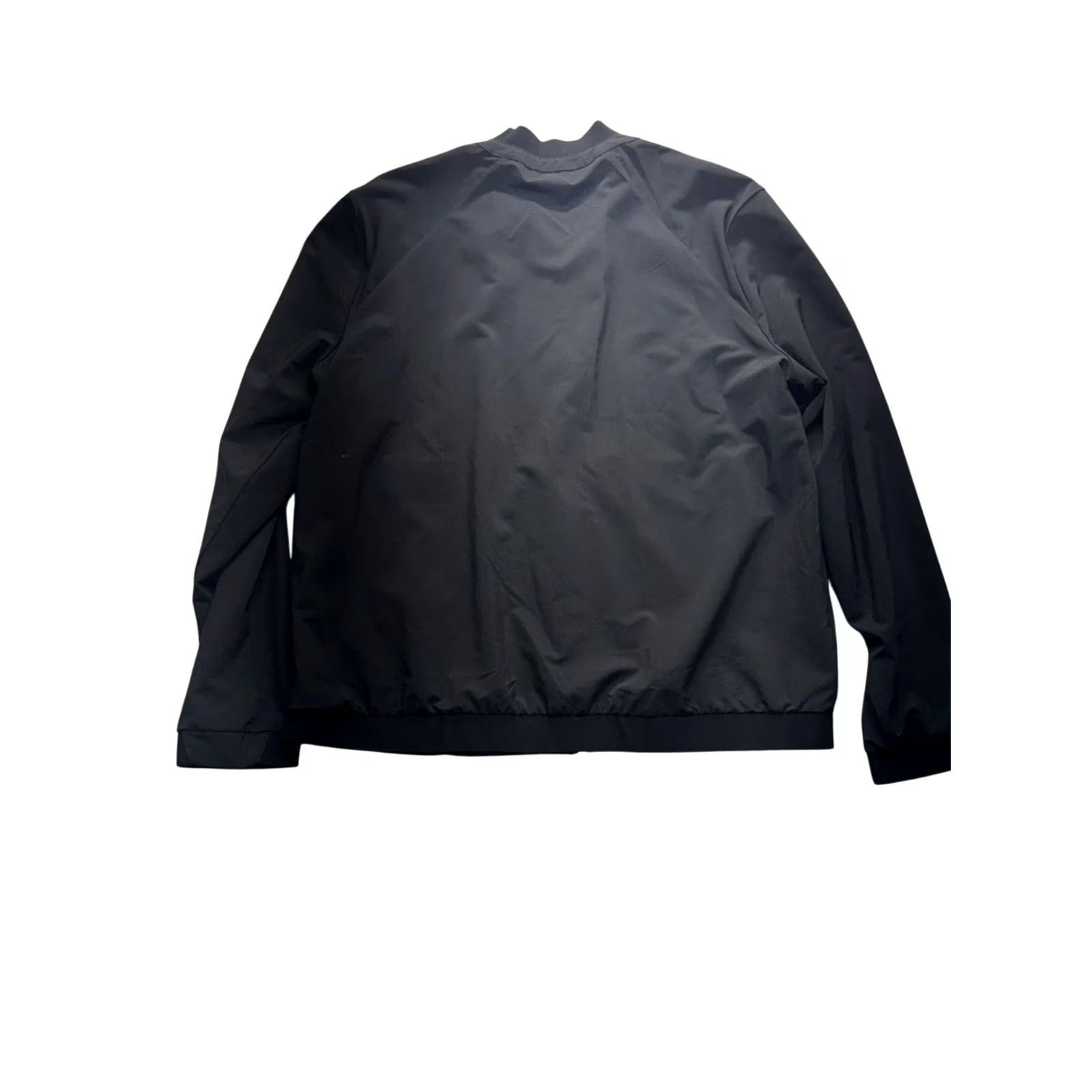 Vintage VINTAGE? Not Vintage. Size US XL / EU 56 / 4 - 2 Thumbnail