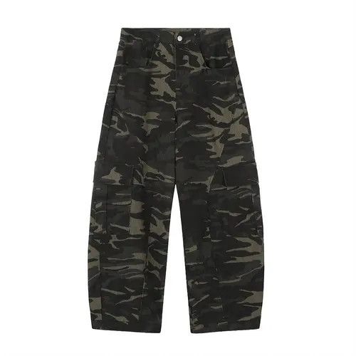 K-Two Studios Clothing: Curated Shirts, Jeans, Shoes & More