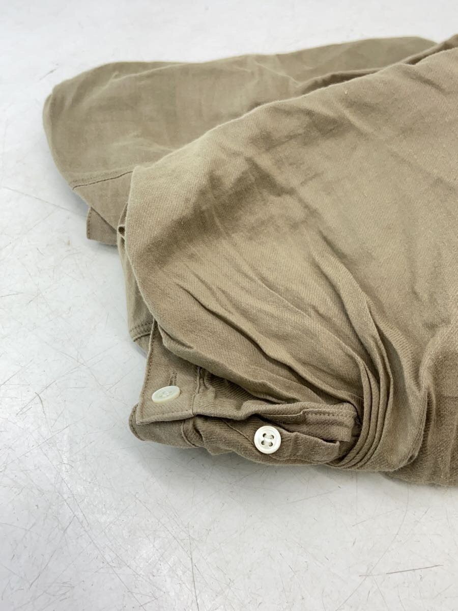 Julius Button Up Shirt Size US M / EU 48-50 / 2 - 6 Thumbnail