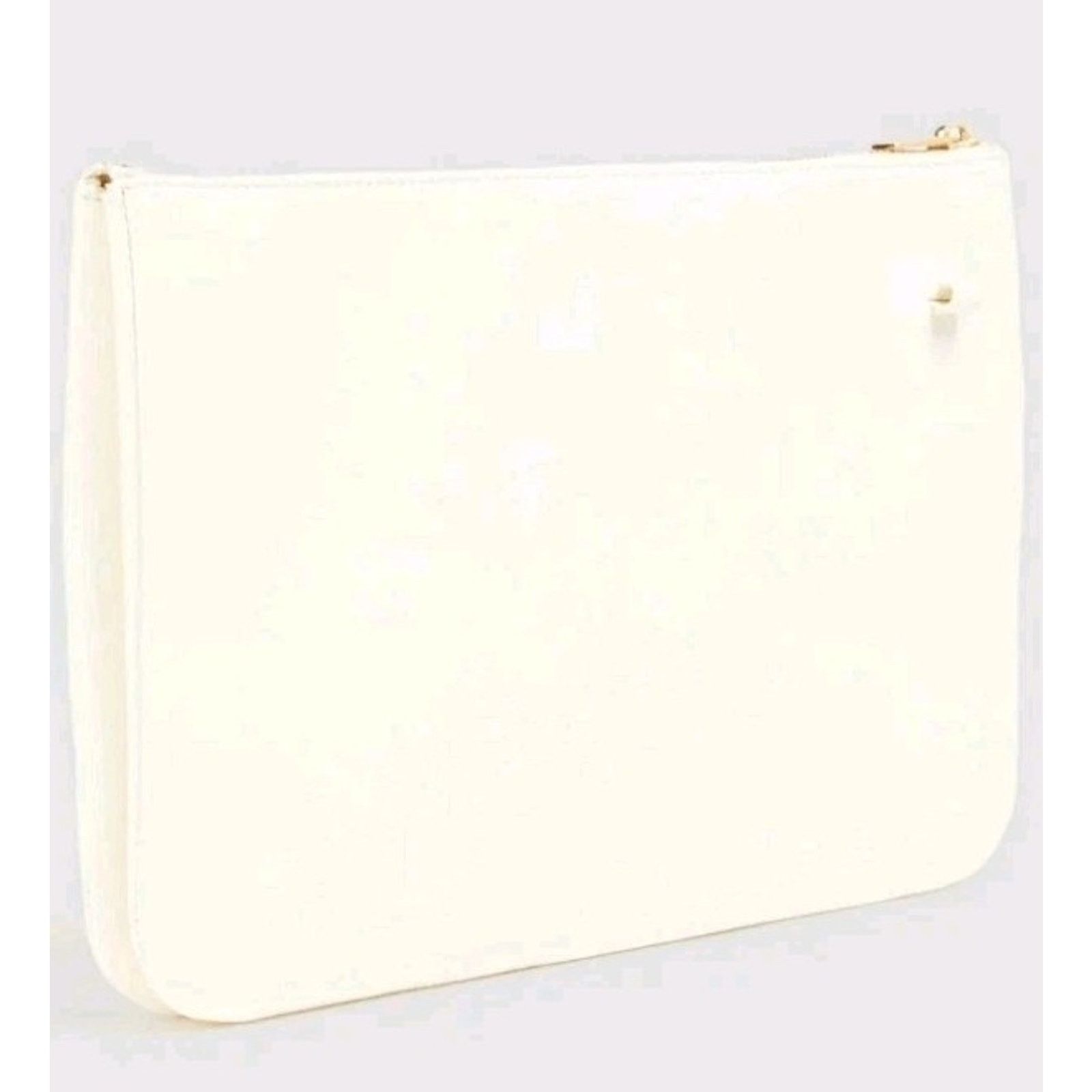 Jil Sander JIL SANDER Leather Crossbody BagLogo Detachable Strap Zipped Size ONE SIZE - 6 Thumbnail