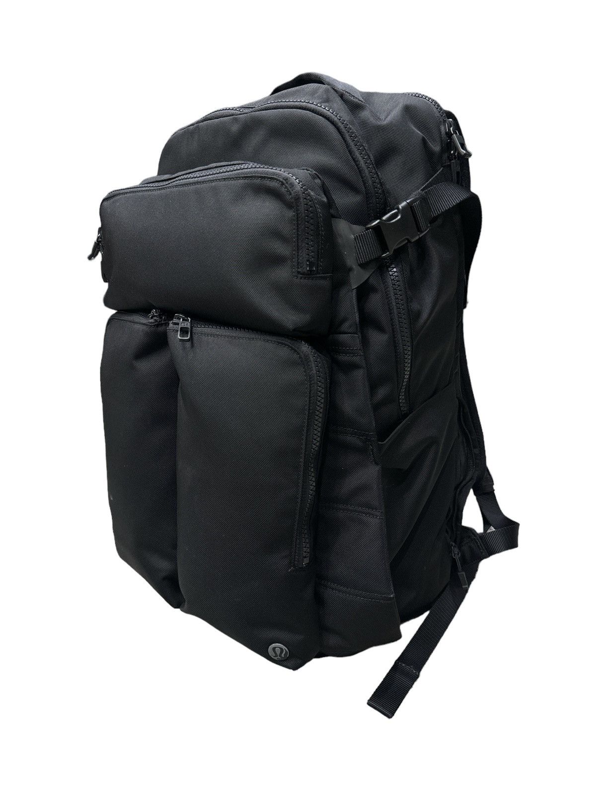 Lululemon LULULEMON ASSERT BAGPACK 30L Size ONE SIZE - 2 Thumbnail
