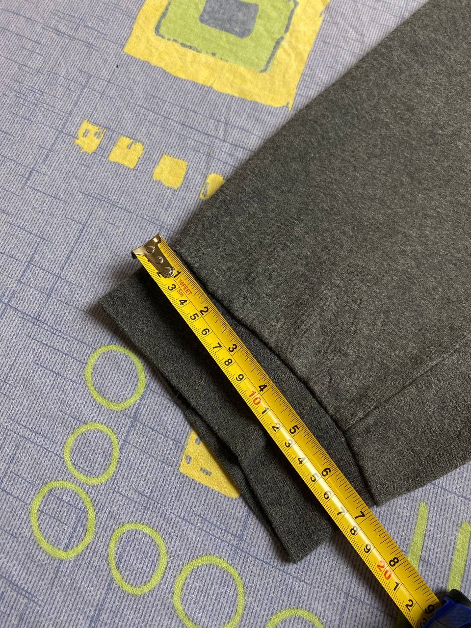 Adidas Vintage Adidas Track Pants Sweatpants Size US 38 / EU 54 - 5 Thumbnail