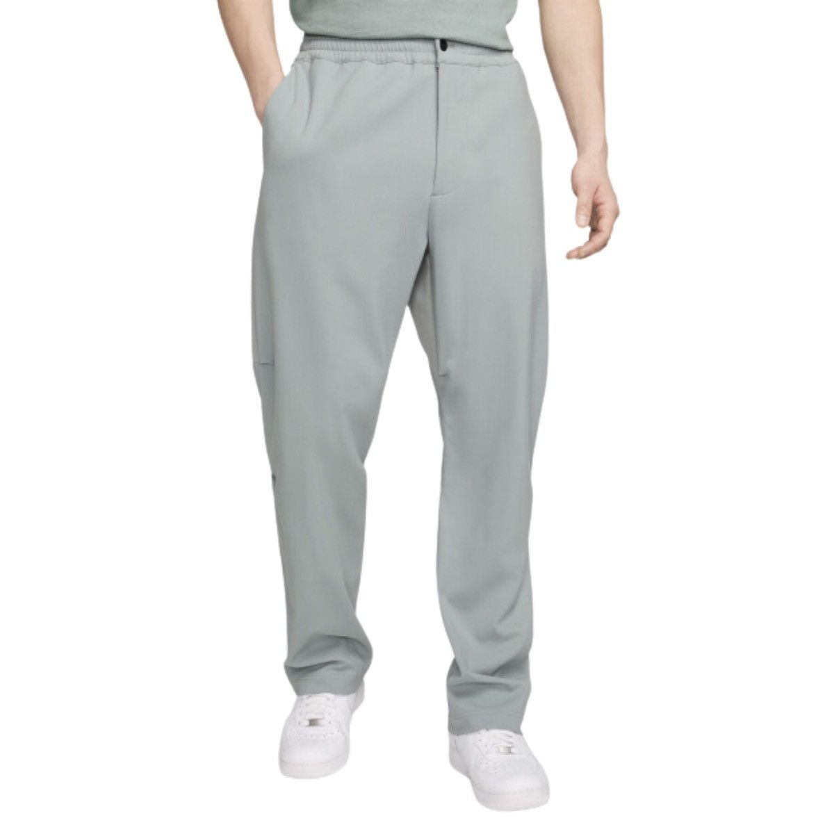 Nike Every Stitch Considered Computational 2.0 Men’s L italy