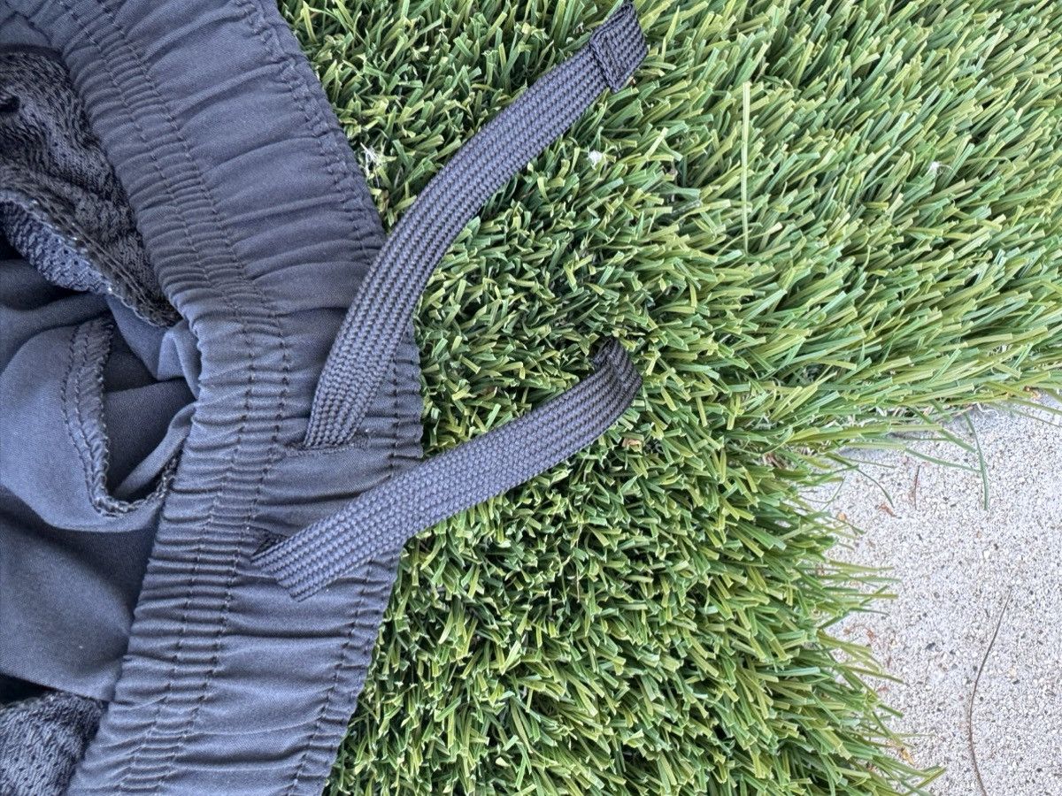 Nike Nike sweats Size US 26 / EU 42 - 3 Thumbnail