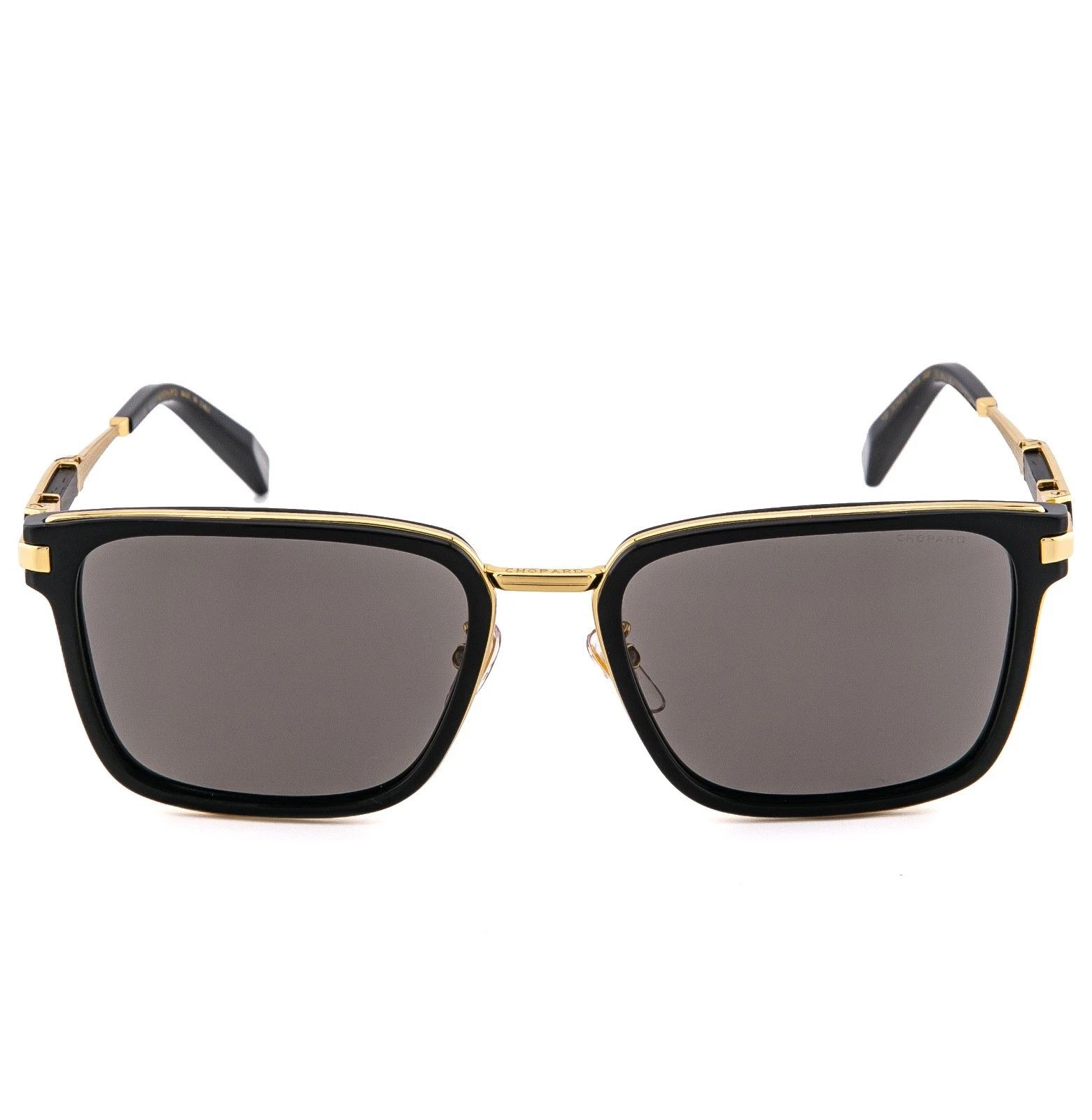 Chopard CHOPARD 375 Classic Racing SCH375 Polarized Sunglasses Size ONE SIZE - 2 Thumbnail