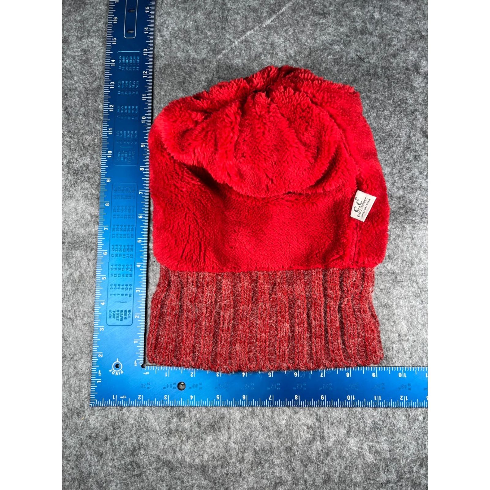 Vintage VINTAGE Size ONE SIZE - 7 Thumbnail