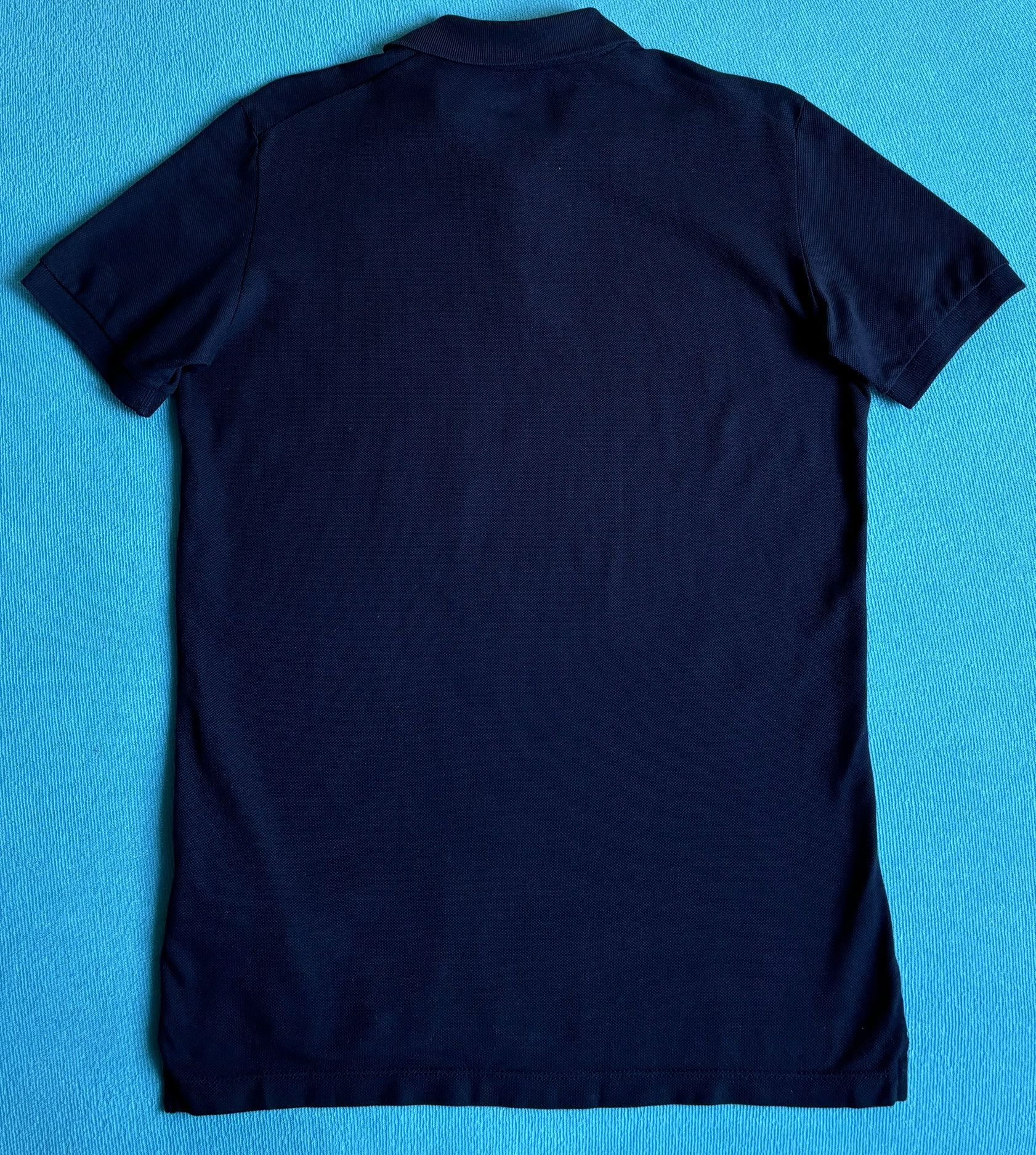 Dsquared2 Polo Dsquared2 Size. M Size US M / EU 48-50 / 2 - 8 Thumbnail
