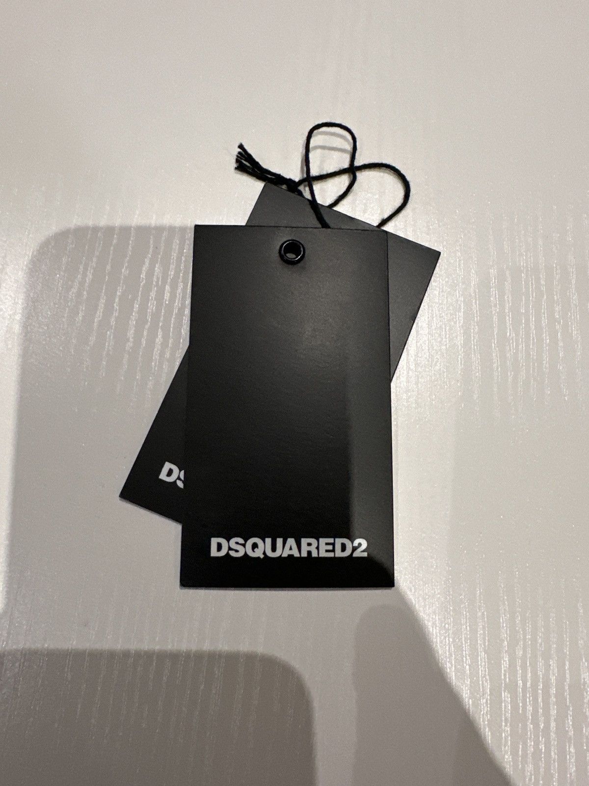 Dsquared2 Dsquared2 Sexy Cargo Fit ‘SS19 Size US 31 - 9 Thumbnail