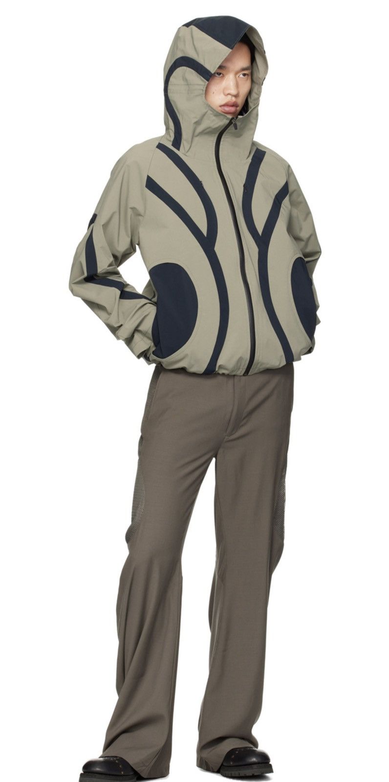 cmmawear akaza jaket