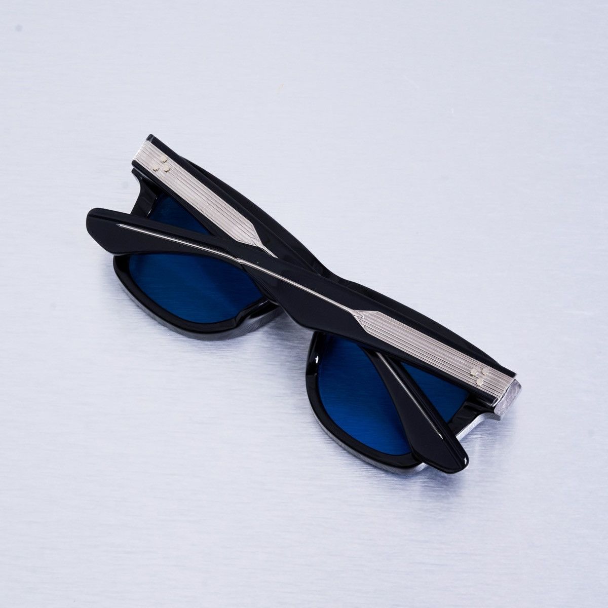 Jacques Marie Mage JACQUES MARIE MAGE JMM HEYWOOD 65/450 LIMITED Size ONE SIZE - 7 Thumbnail