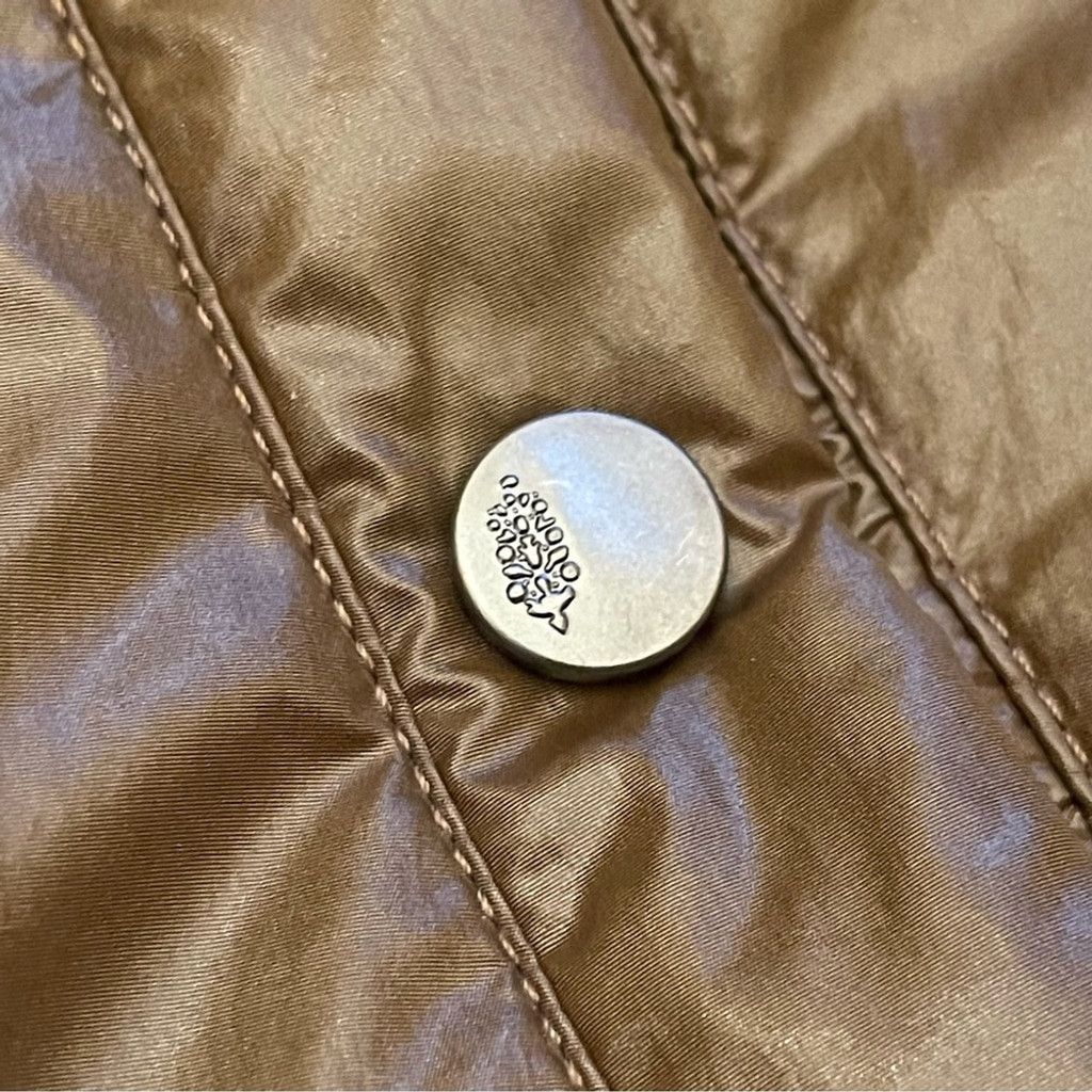 Free People Free People Movement Vagabond Oversized Bomber Jacket L Size L / US 10 / IT 46 - 9 Thumbnail