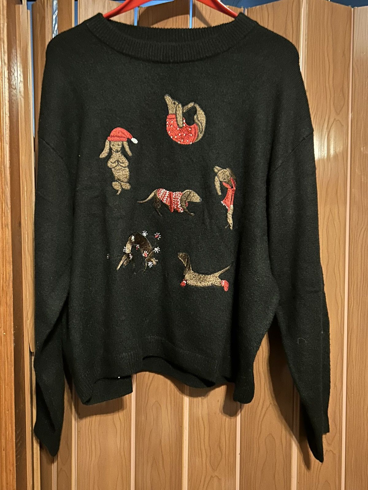 H&M H&M Holiday Size S / US 4 / IT 40 - 6 Thumbnail