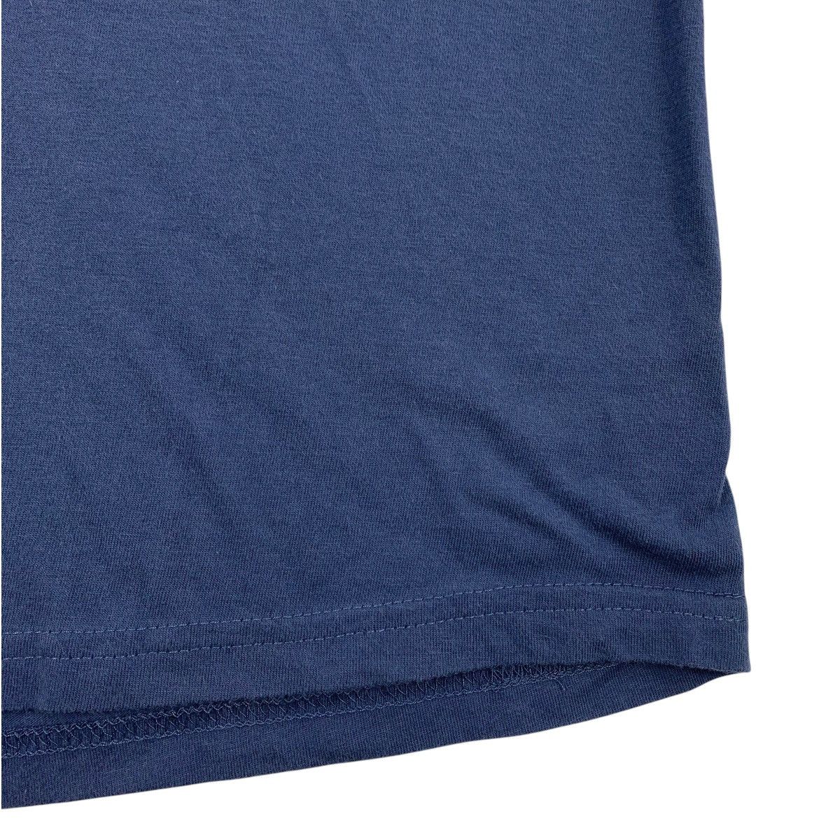 Other PABLO PICASSO Los pichones art tee Size US L / EU 52-54 / 3 - 7 Thumbnail