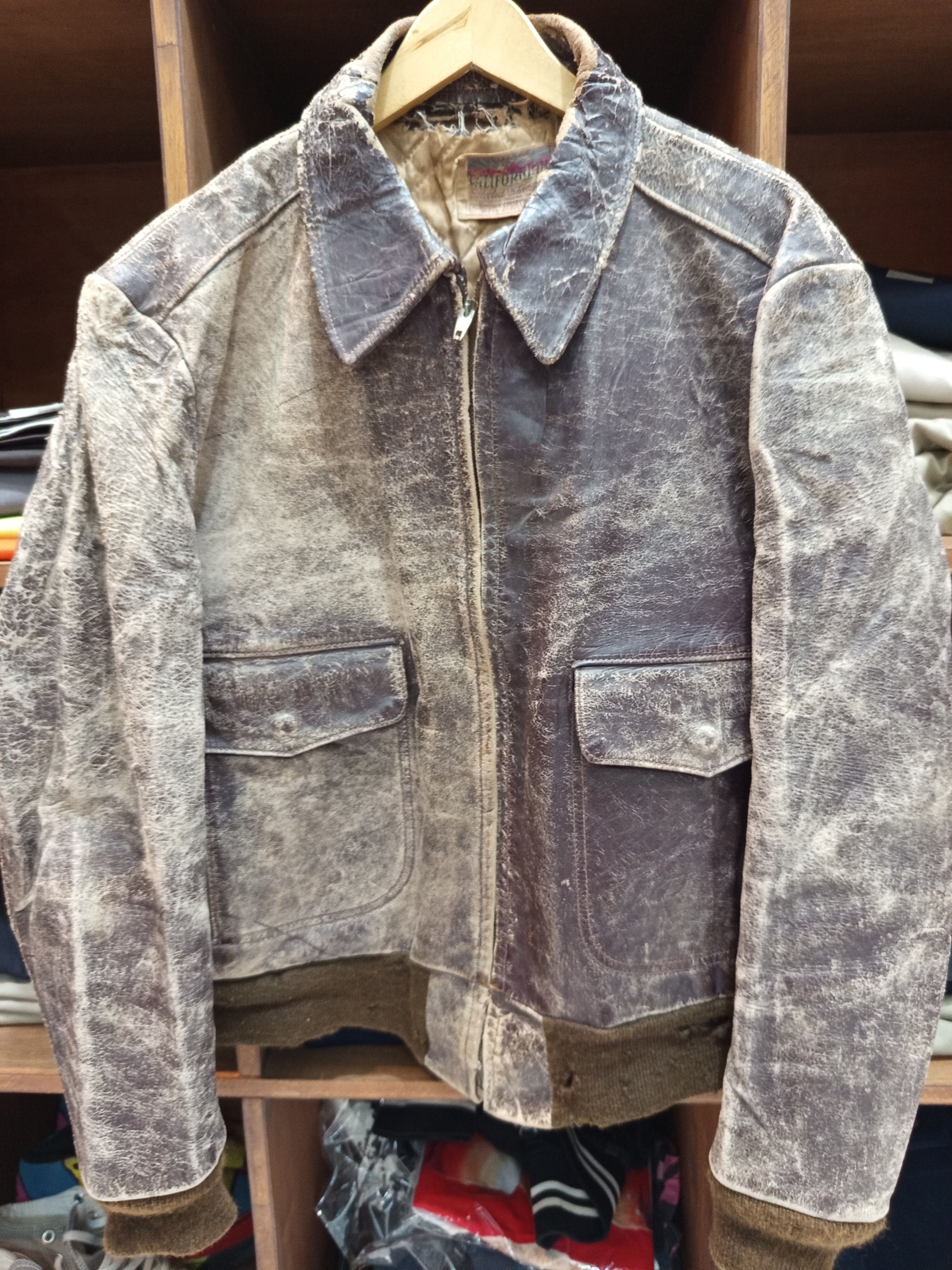 California Arts. × Streetwear × Vintage California Arts Fairfax