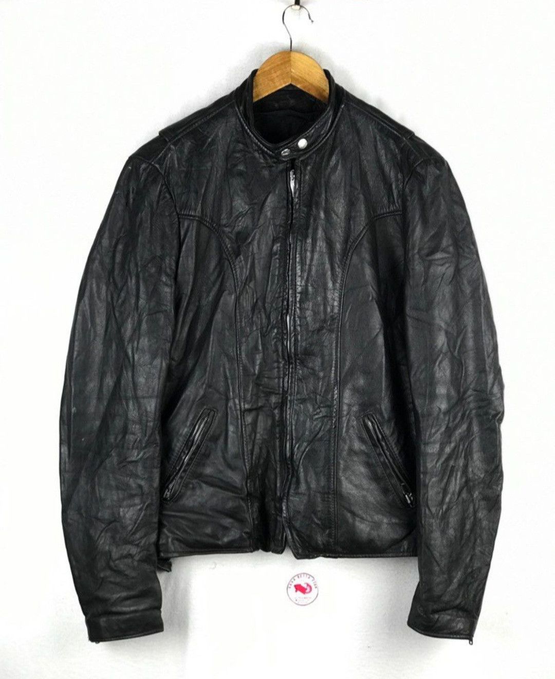 Brooks vintage x brooks jackets Size US XXS / EU 40 - 1 Thumbnail