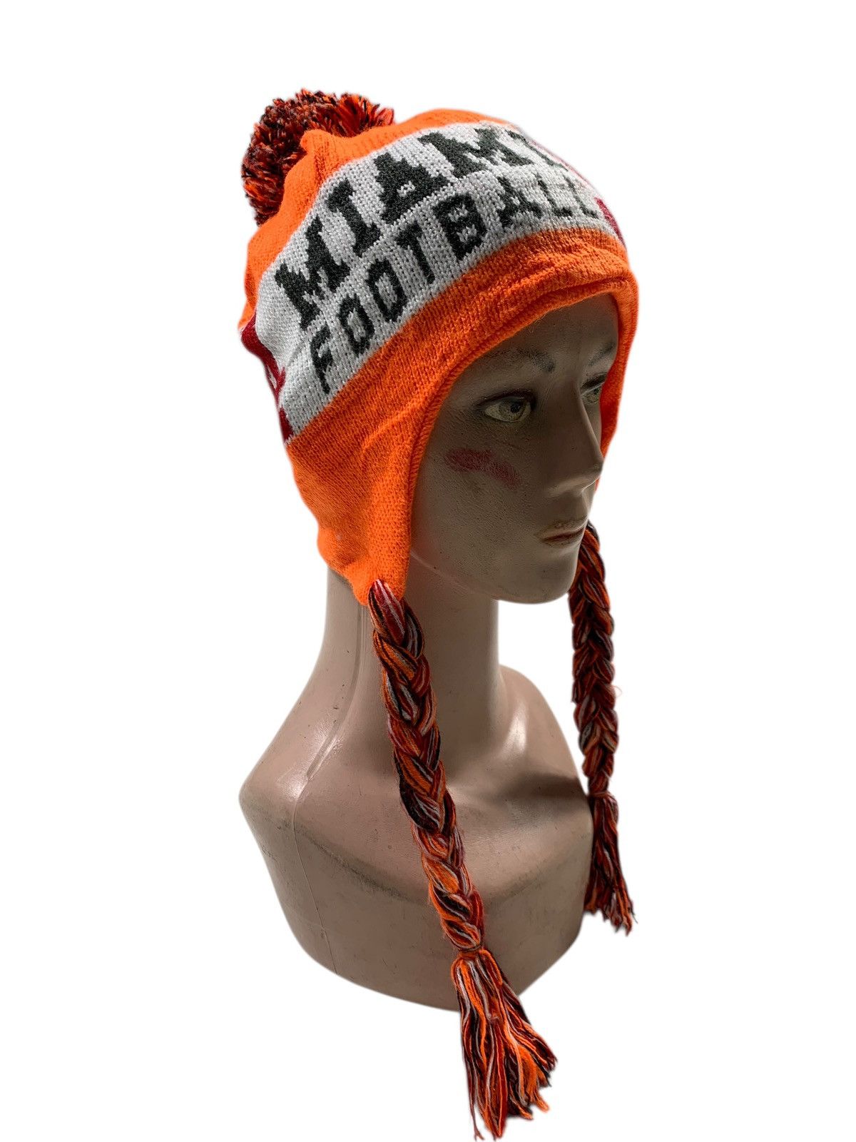 Streetwear × Stussy × Vintage Vintage 2000s Stussy Crown Graphic