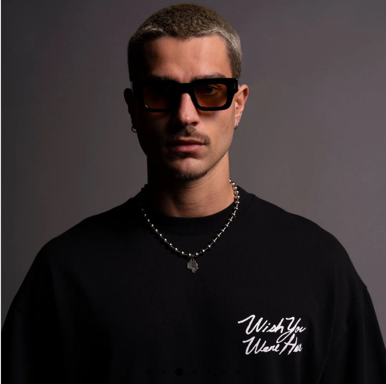 Darc Sport DARC SPORT CRUISER SUNGLASSES | Grailed