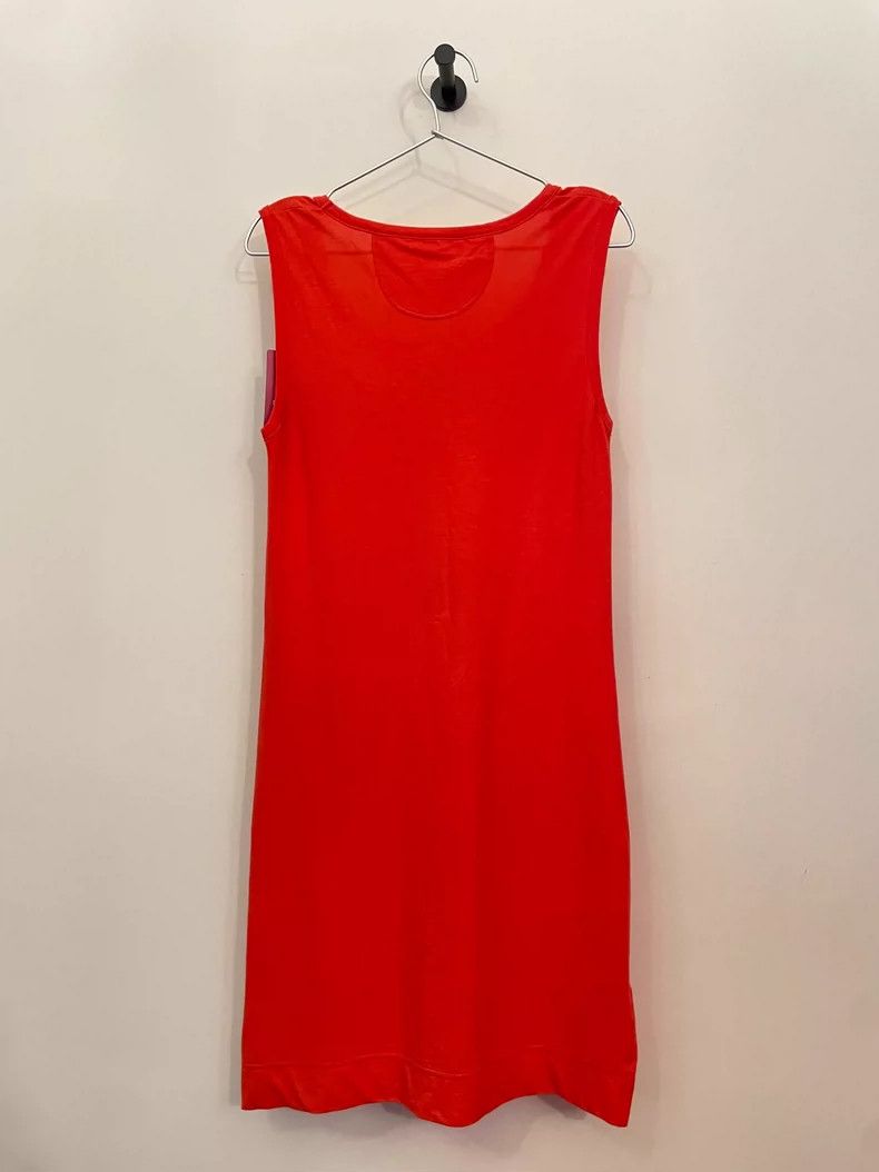 Vivienne Westwood Vivienne Westwood size2 one-piece Size M / US 6-8 / IT 42-44 - 3 Thumbnail