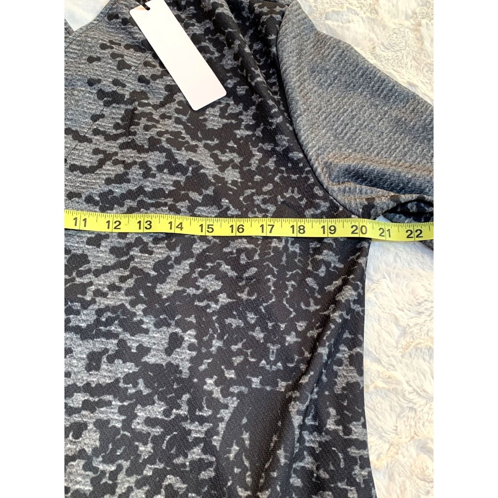 Vintage VINTAGE? No. Size XL / US 12-14 / IT 48-50 - 5 Thumbnail