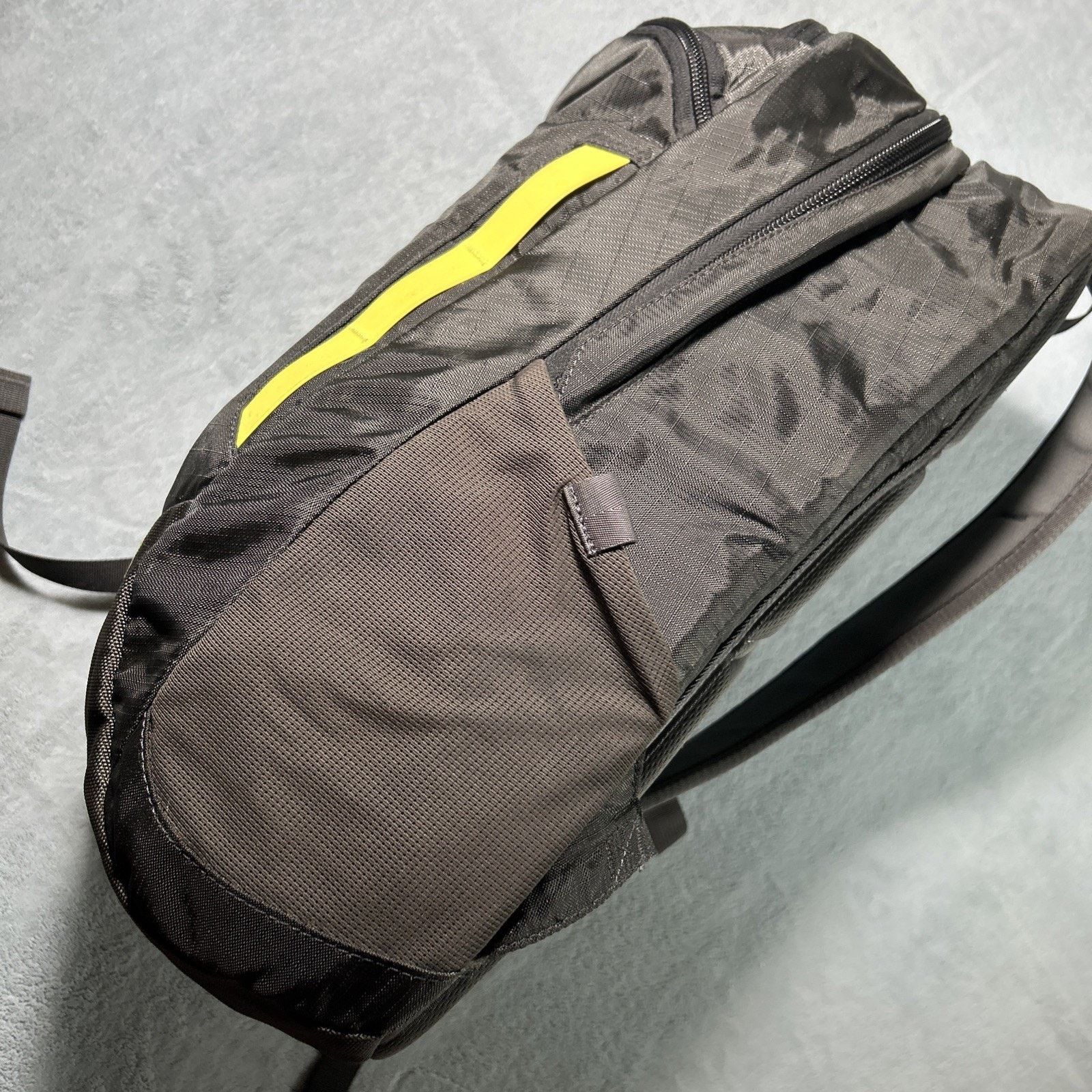 Other Thule EnRoute Strut Daypack Backpack 19L Goggle Case Top Size ONE SIZE - 3 Thumbnail