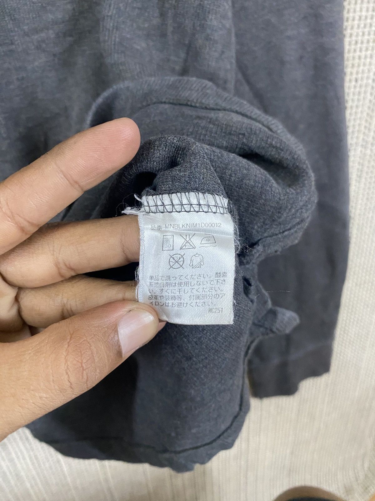 Polo Ralph Lauren Polo Ralph Lauren Half-Zip Sweatshirt -Classic Comfort Style Size US M / EU 48-50 / 2 - 6 Thumbnail