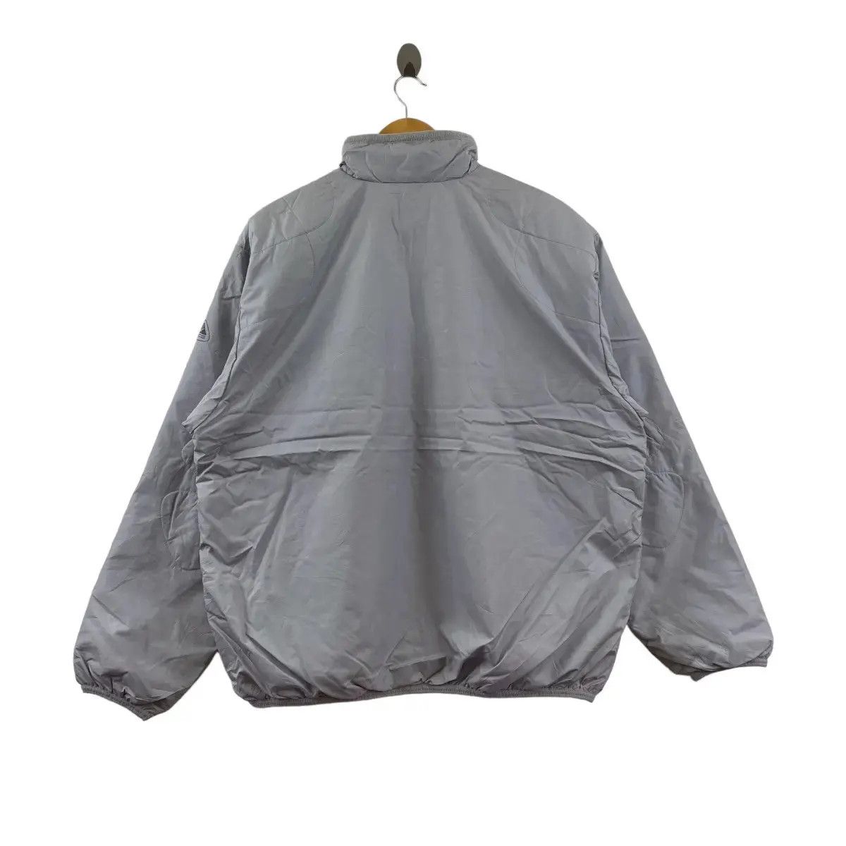 Nike NIKE ACG 3 Outer Layer Couche Externe Gorp Core Jacket Clima Size US XXL / EU 58 / 5 - 3 Thumbnail