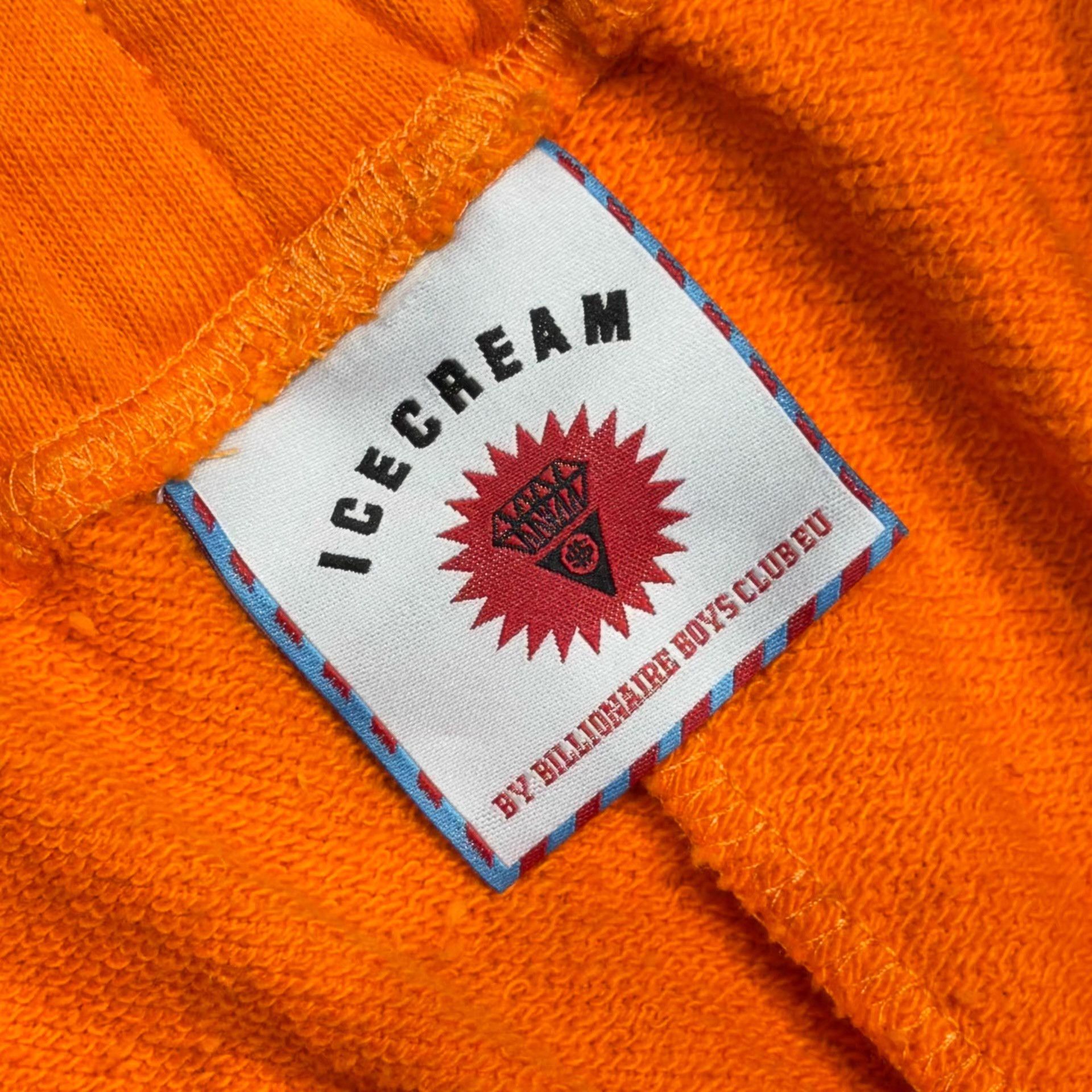 Billionaire Boys Club BBC Casual Pants Q5 Size US 34 / EU 50 - 4 Thumbnail