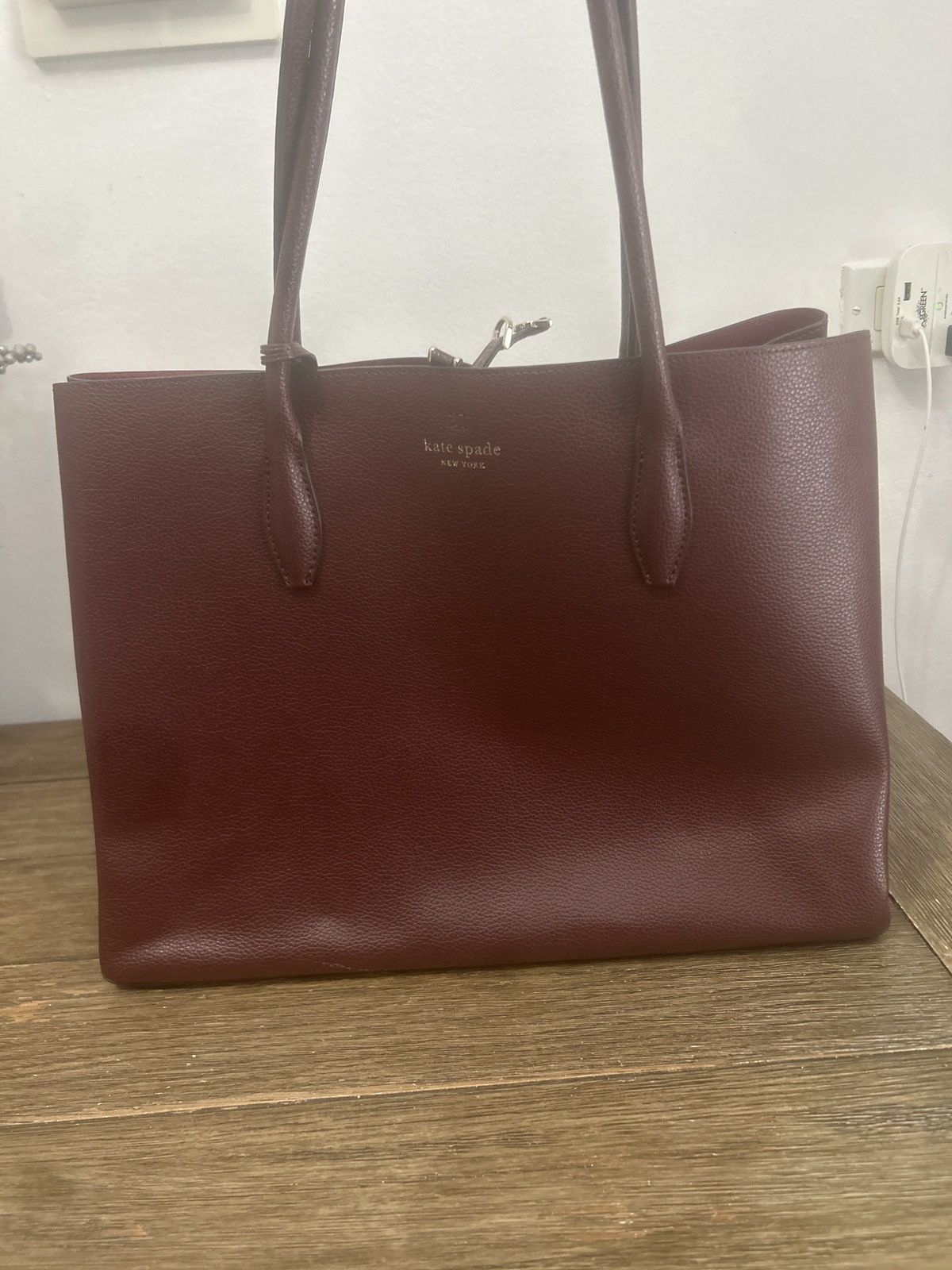 Kate Spade Kate Spade Size ONE SIZE - 1 Thumbnail