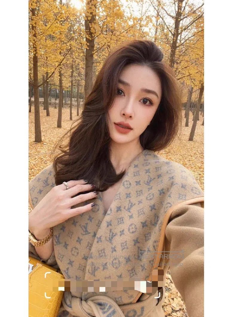 Louis Vuitton Louis Vuitton Presbyopic bathrobe cropped coat Size XS / US 0-2 / IT 36-38 - 9 Thumbnail