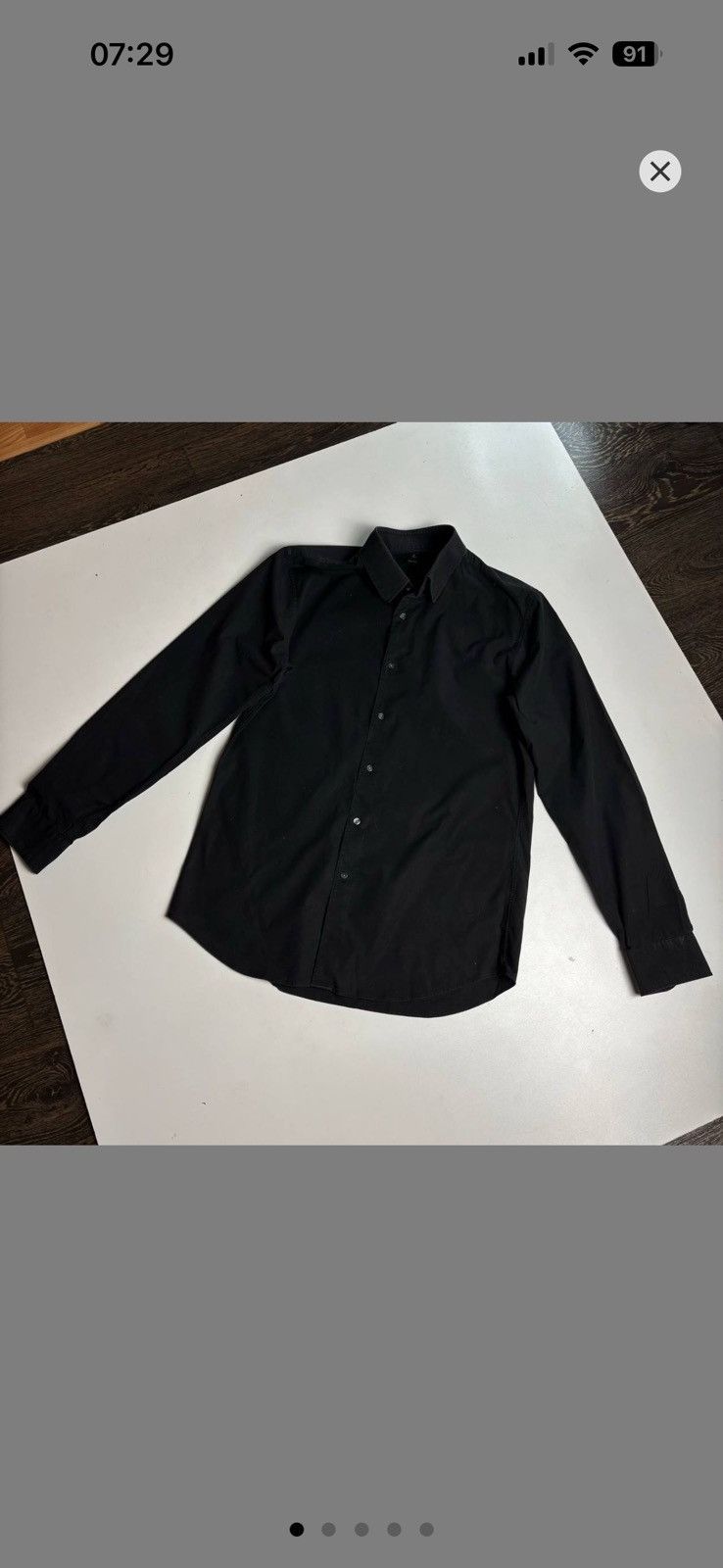 Other Lot 13 items Size US M / EU 48-50 / 2 - 10 Thumbnail