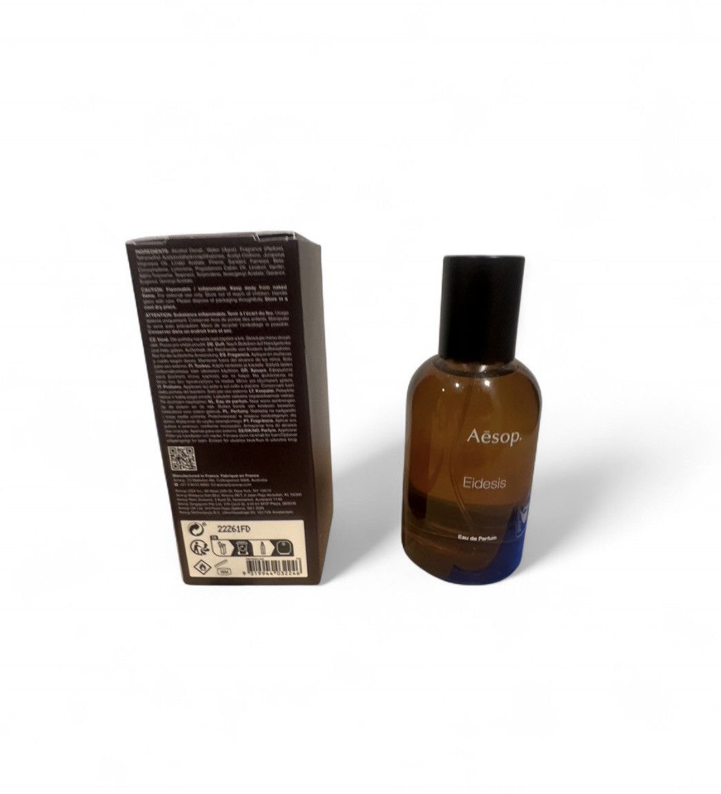 Aesop Eidesis Aesop Fragrance Size ONE SIZE - 3 Thumbnail