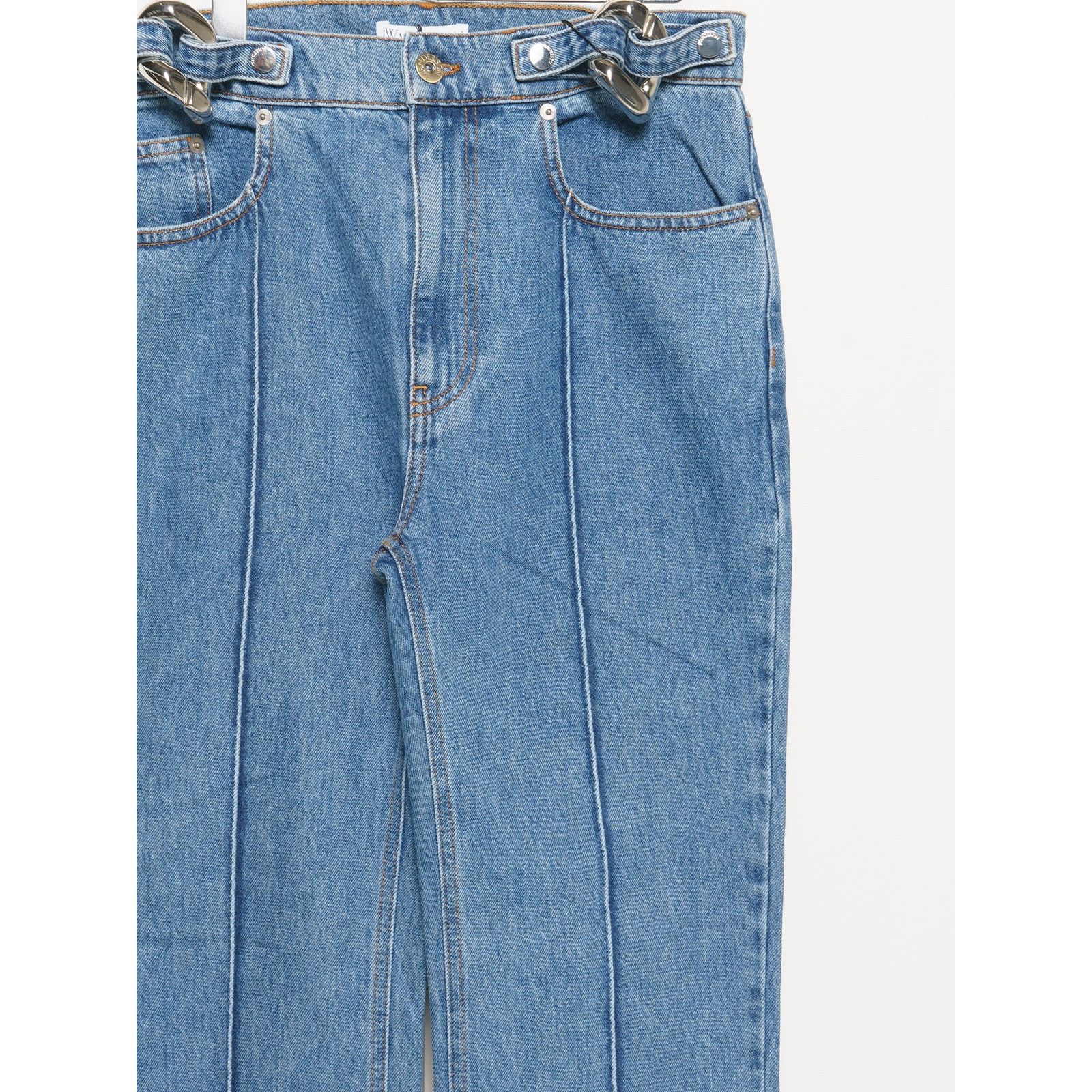Other Link Jeans Size US 36 / EU 52 - 2 Thumbnail