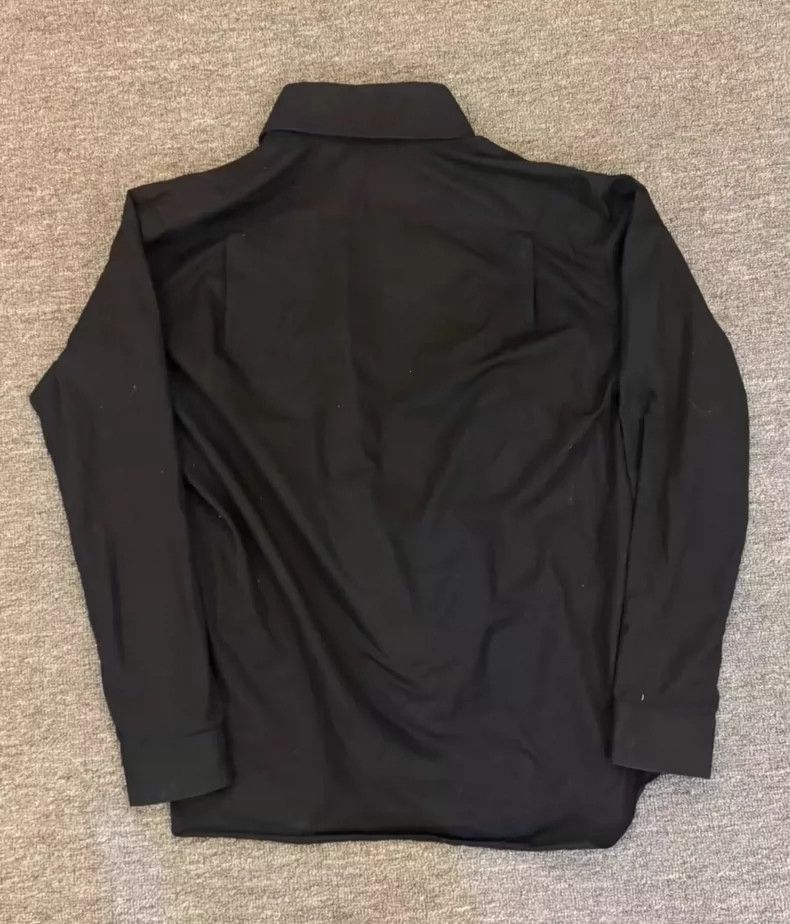 Comme des Garcons Comme Des Garcons shirt Size US M / EU 48-50 / 2 - 7 Thumbnail