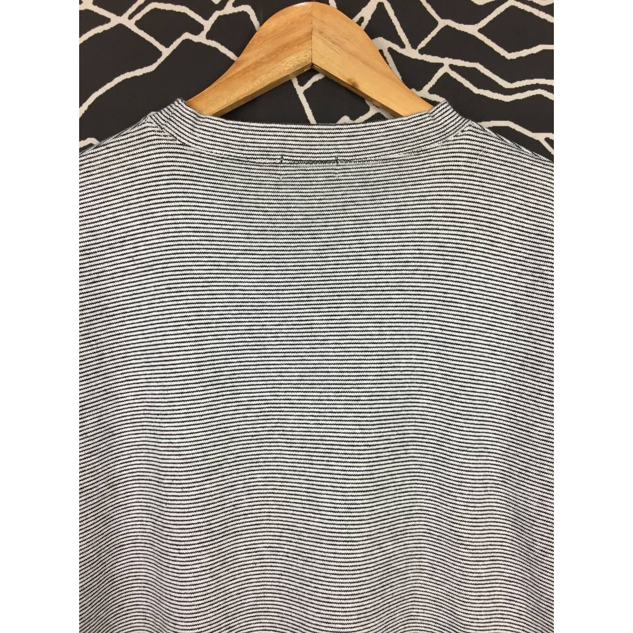 Other Kailuabay Hawaii Beach Merch Surf Striped Tee Size US L / EU 52-54 / 3 - 6 Thumbnail