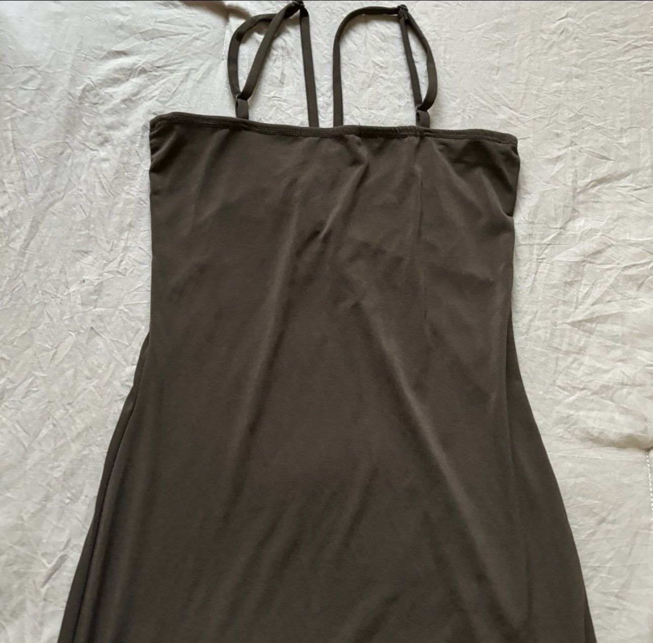 Other Dress Size S / US 4 / IT 40 - 4 Thumbnail
