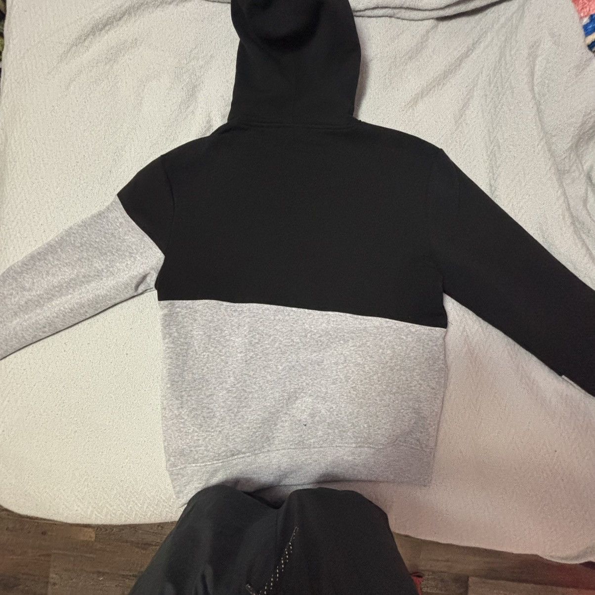 Southpole Southpole Mens Hoodie Size Medium New Legend Bear Streetwear Size US M / EU 48-50 / 2 - 4 Thumbnail