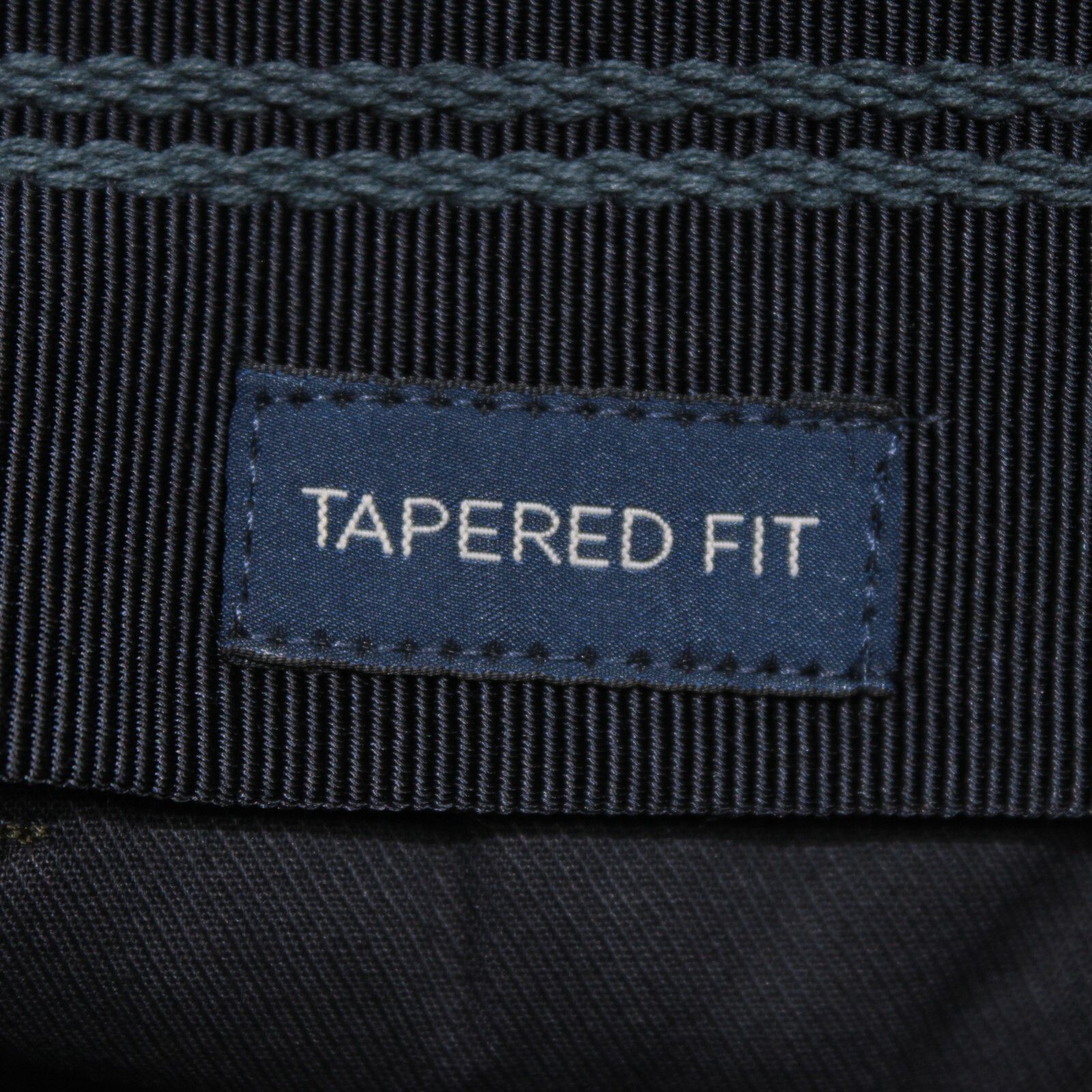 Incotex INCOTEX New with tags Dress Pants Size 32 US In Green Size US 32 / EU 48 - 6 Thumbnail