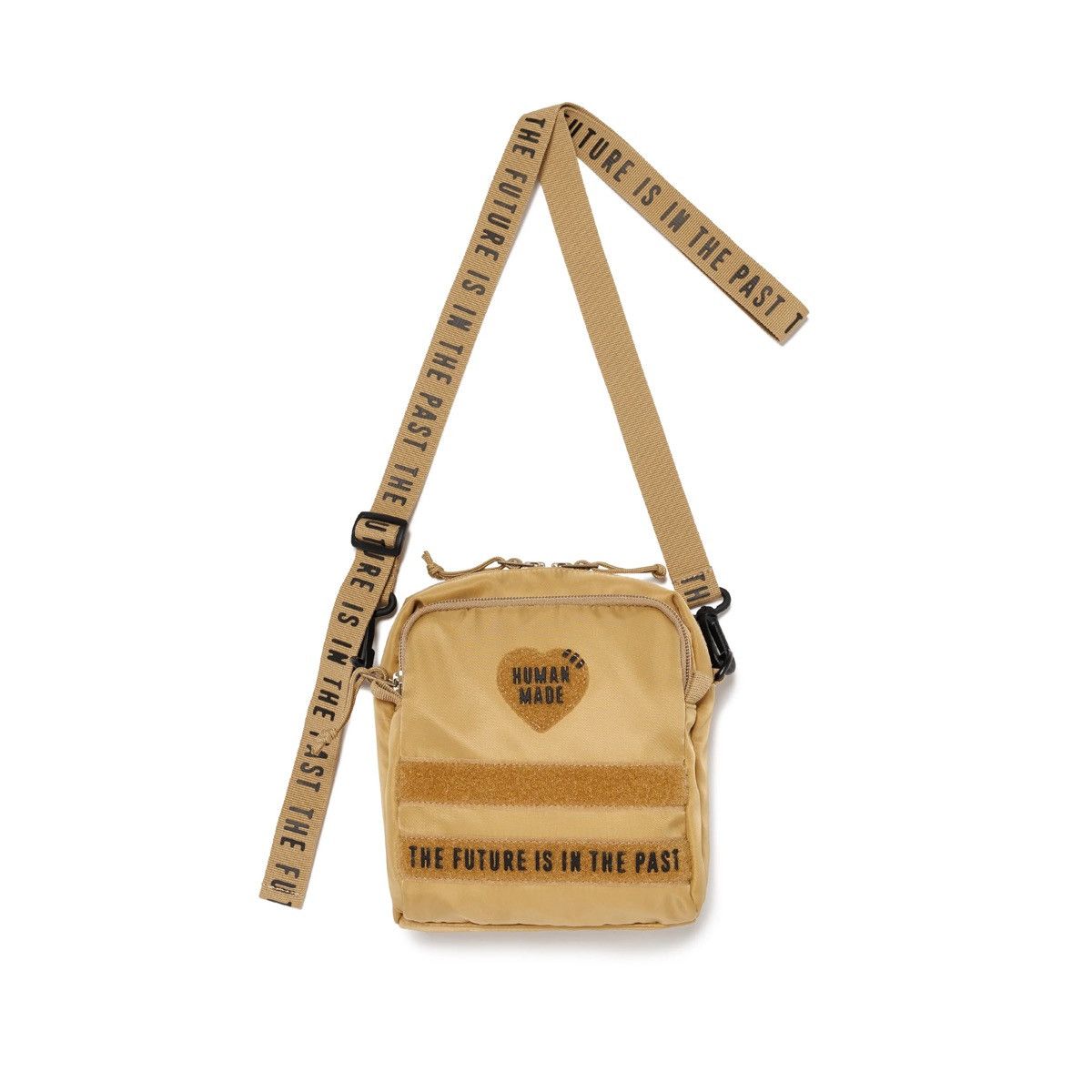 Human Made Human Made Bag Size ONE SIZE - 1 Thumbnail