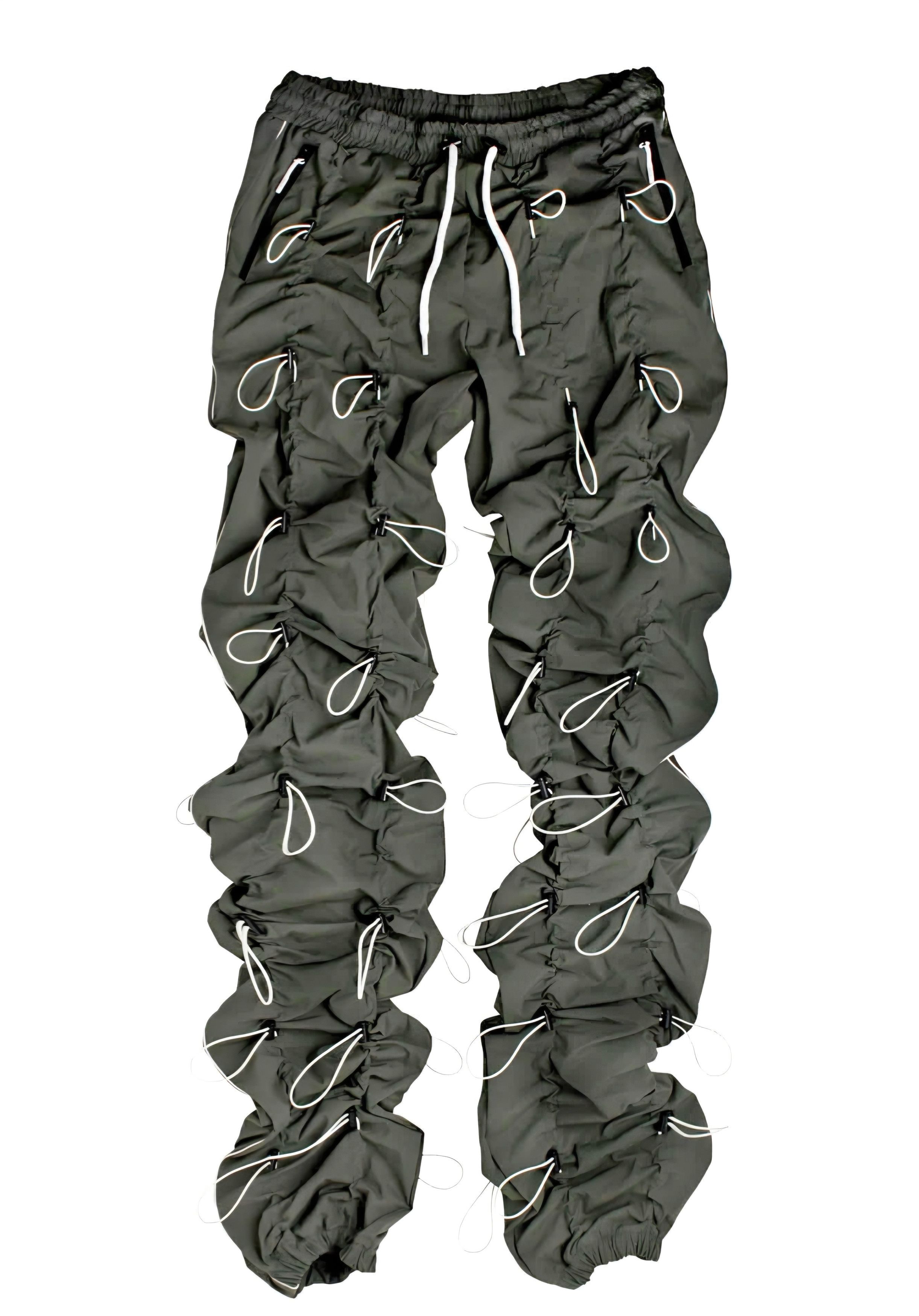 Gobchang Pants | Grailed