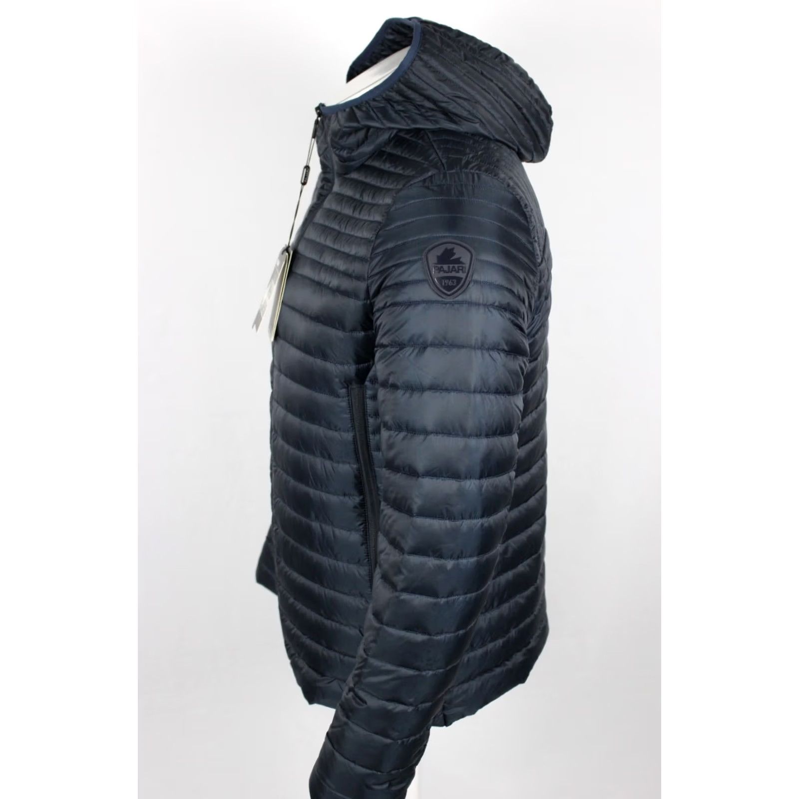 Pajar VINTAGE Pajar Jacket? Size US S / EU 44-46 / 1 - 2 Thumbnail